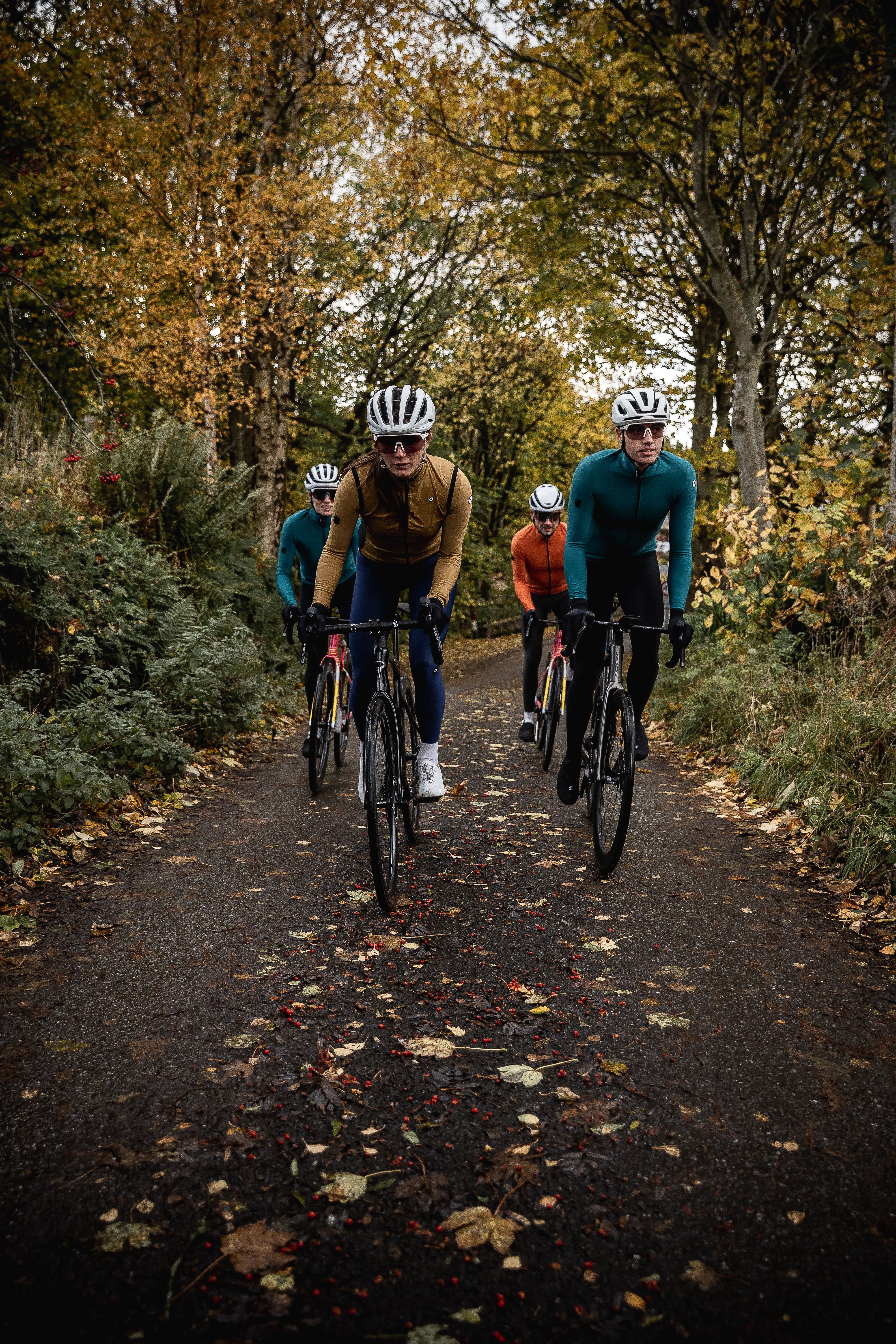 Assos Fall Winter Scotland RB High Res 50