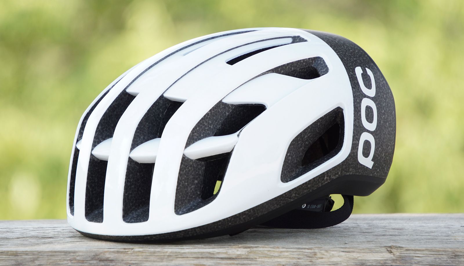Casco POC Cytal Lite