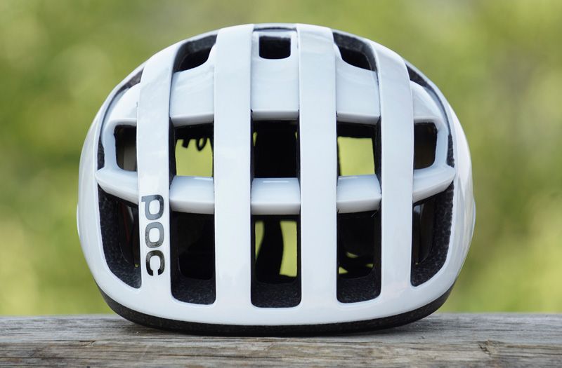 Casco POC Cytal Lite foto 2 Casco POC Cytal Lite foto 2