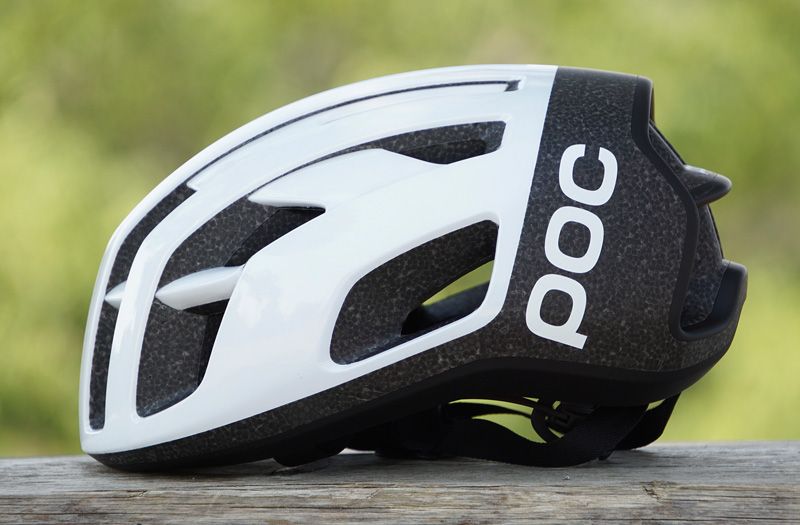 Casco POC Cytal Lite foto 3 Casco POC Cytal Lite foto 3