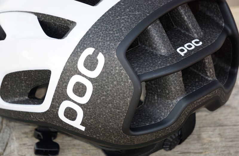 Casco POC Cytal Lite foto 4 Casco POC Cytal Lite foto 4
