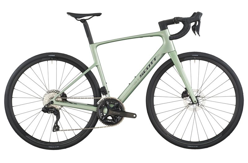 Scott Addict 50 Scott Addict 50