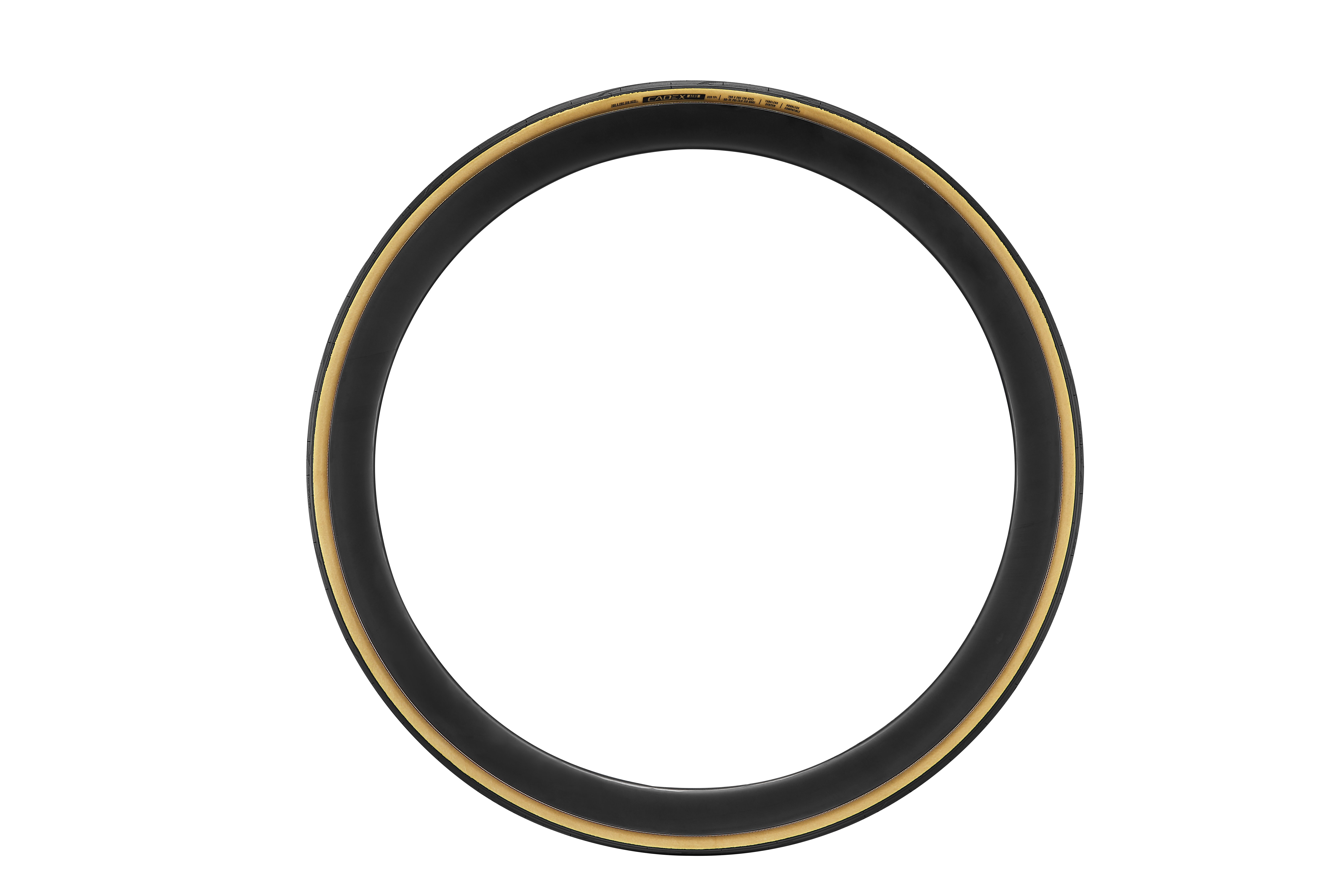 Aero Cotton Tire @ 340000319; 340000320 (1)