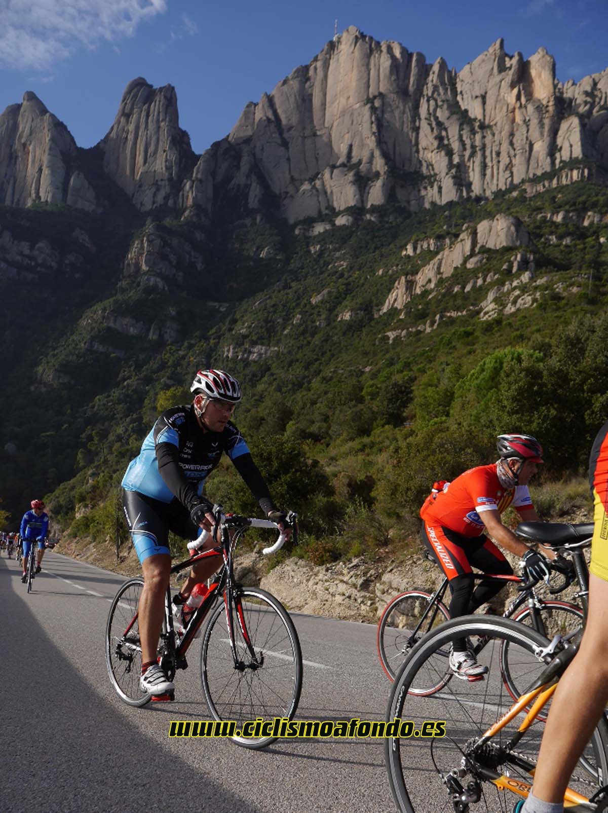 La Montserratina 2014_2