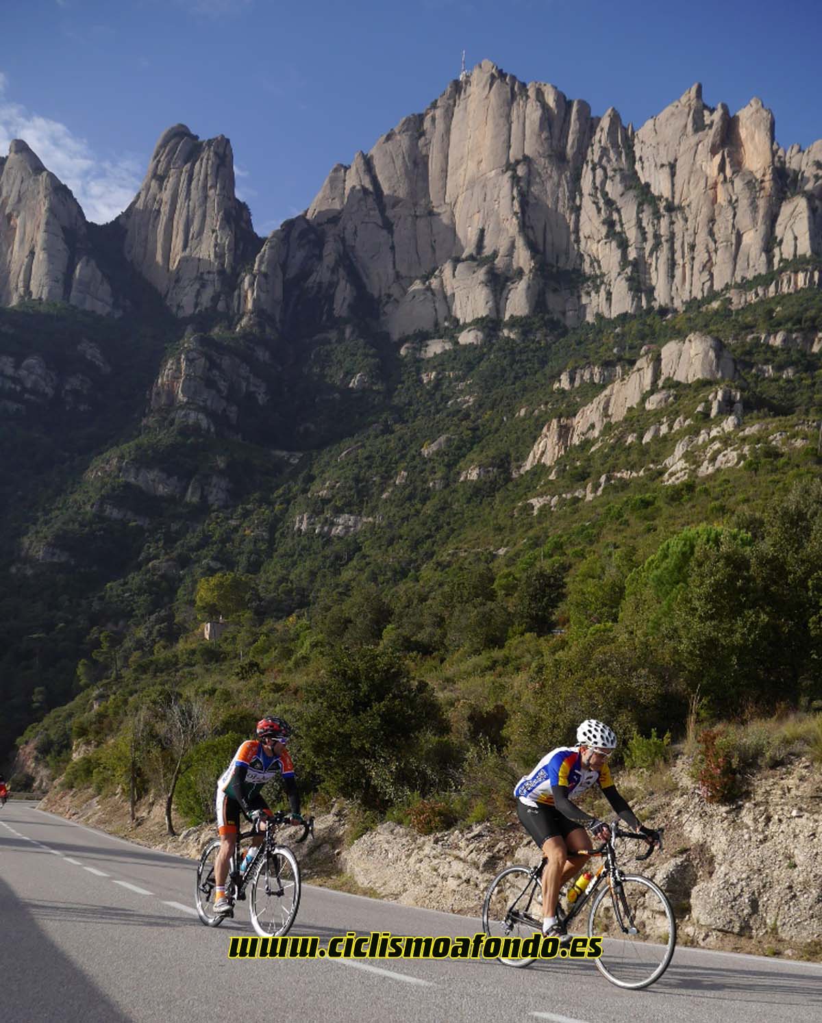 La Montserratina 2014_2