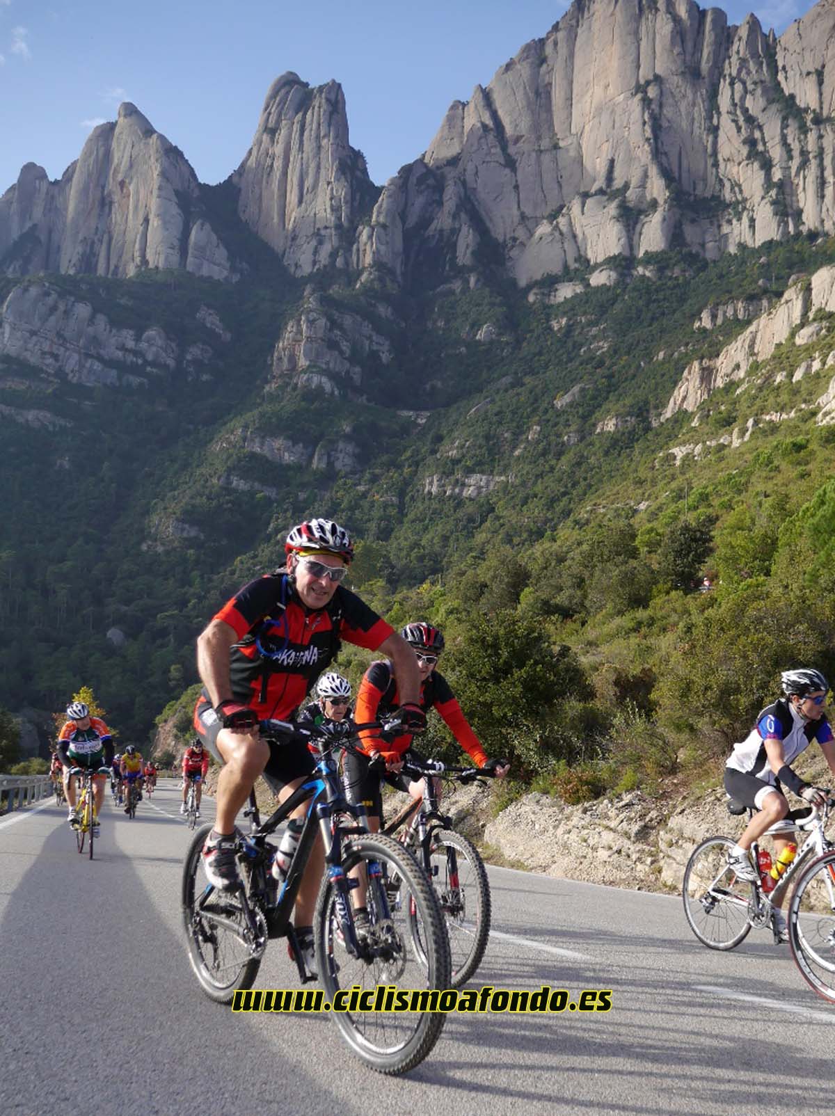 La Montserratina 2014_2