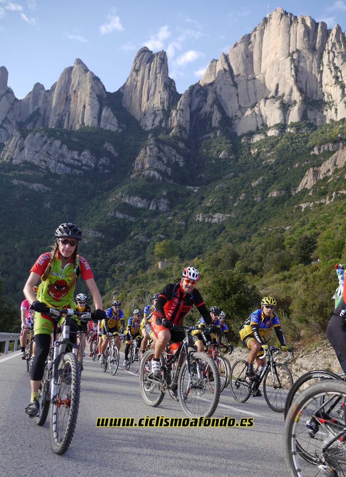 La Montserratina 2014_2