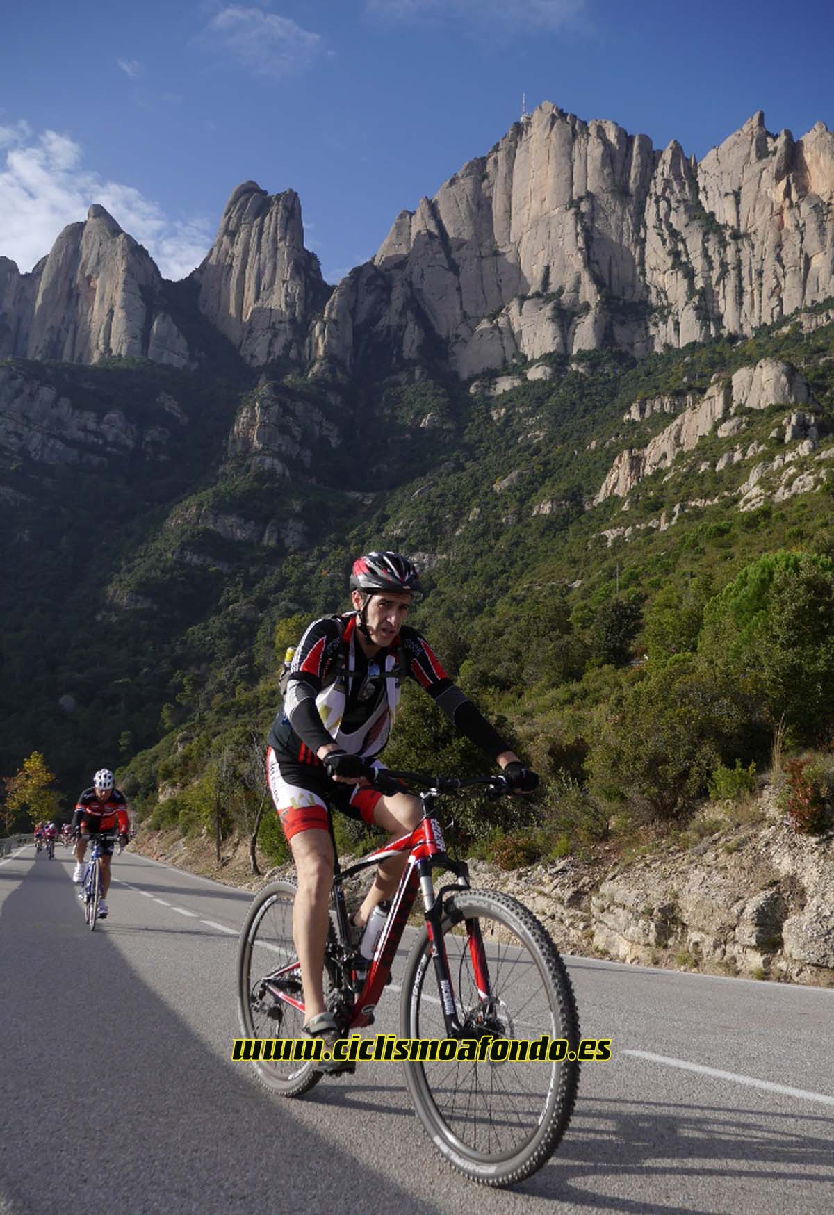 La Montserratina 2014_2