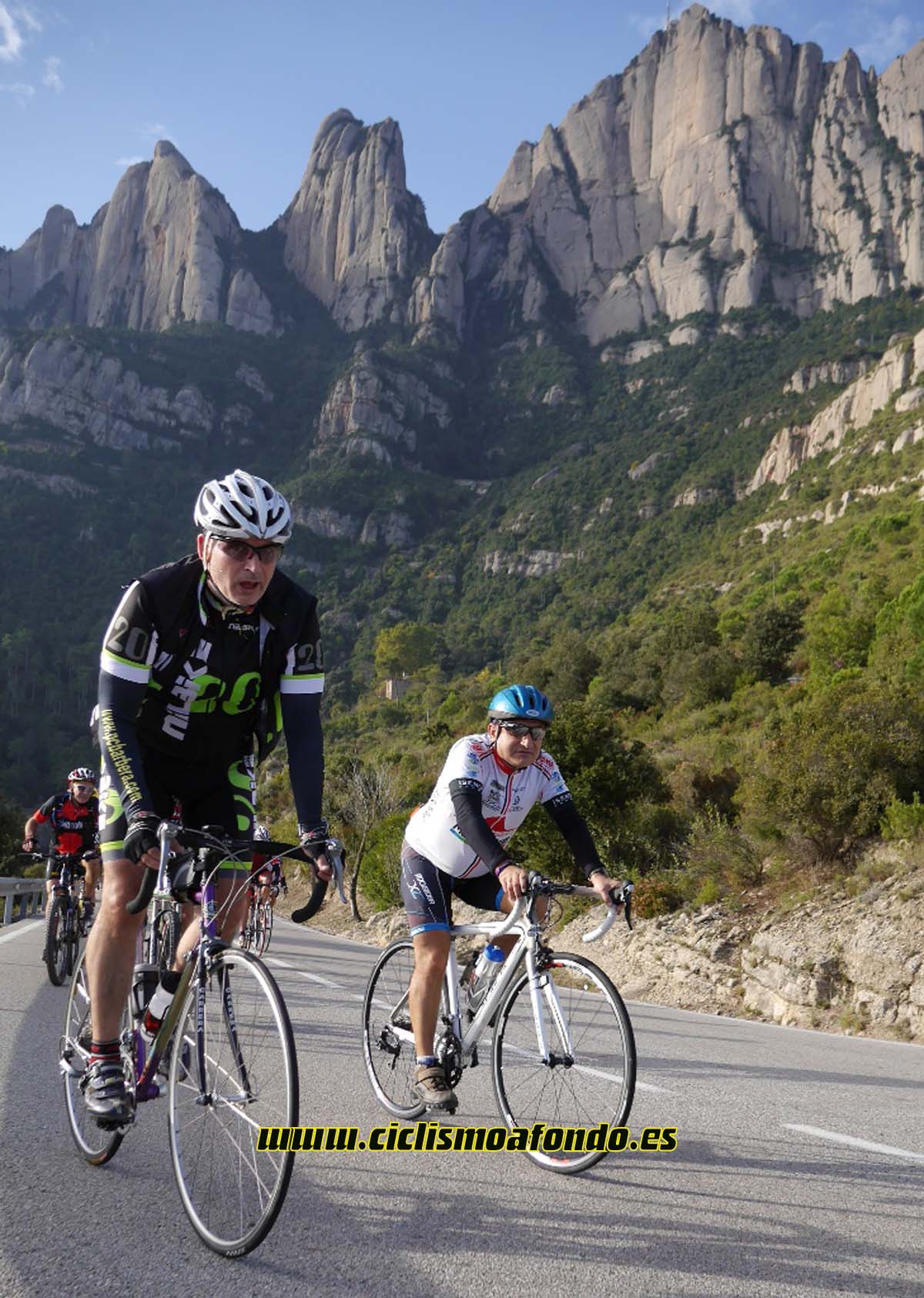 La Montserratina 2014_2