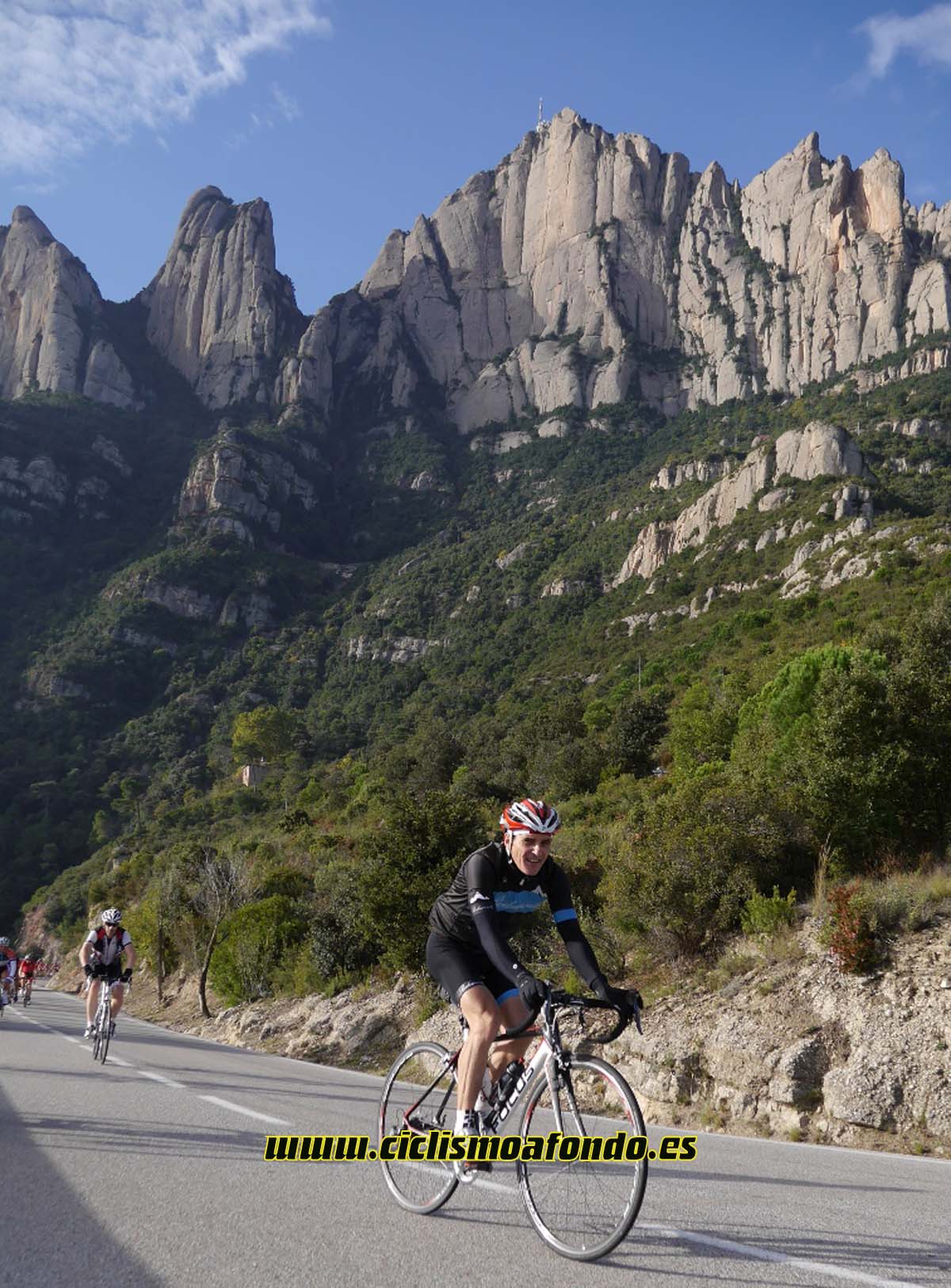 La Montserratina 2014_2