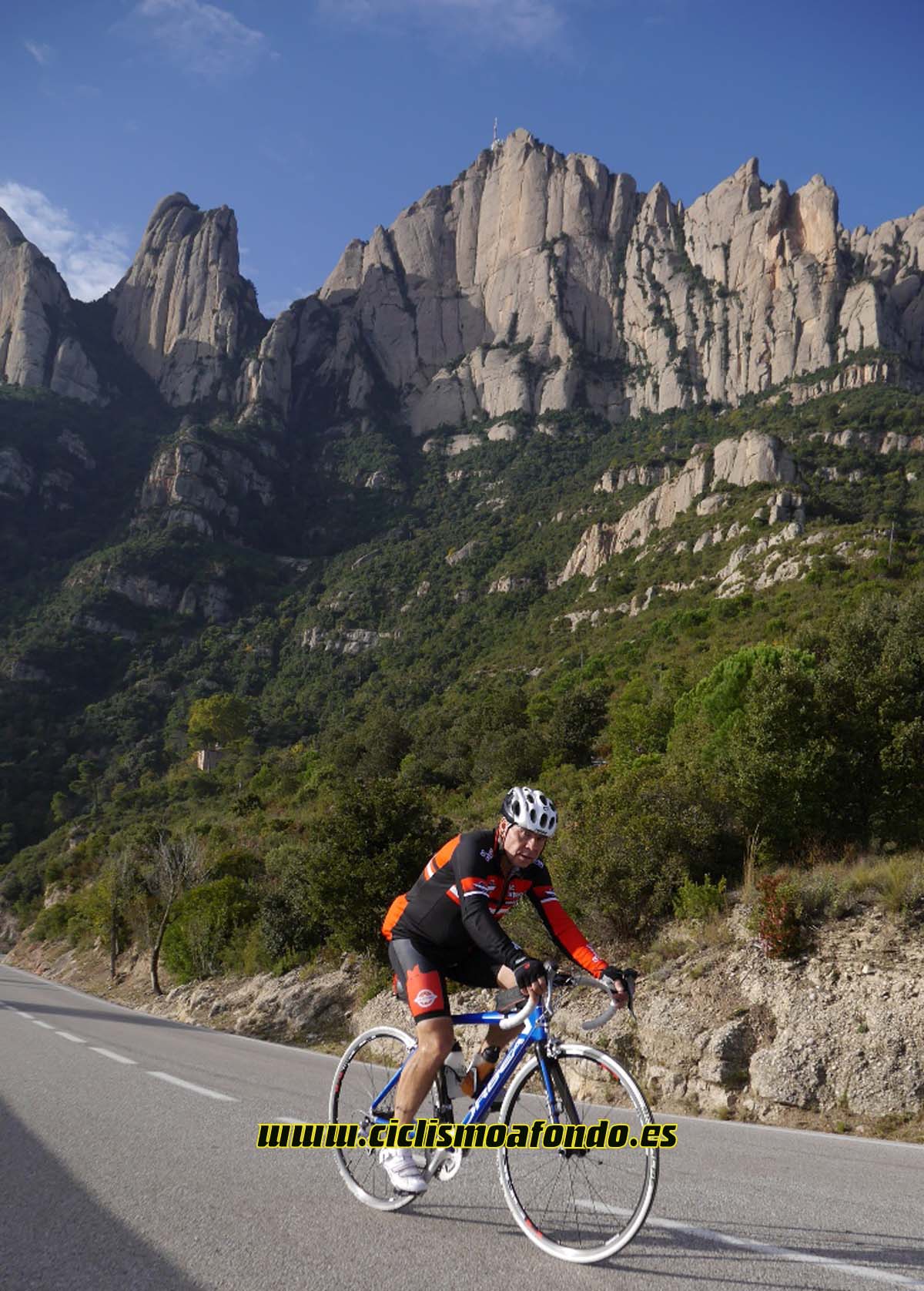 La Montserratina 2014_2