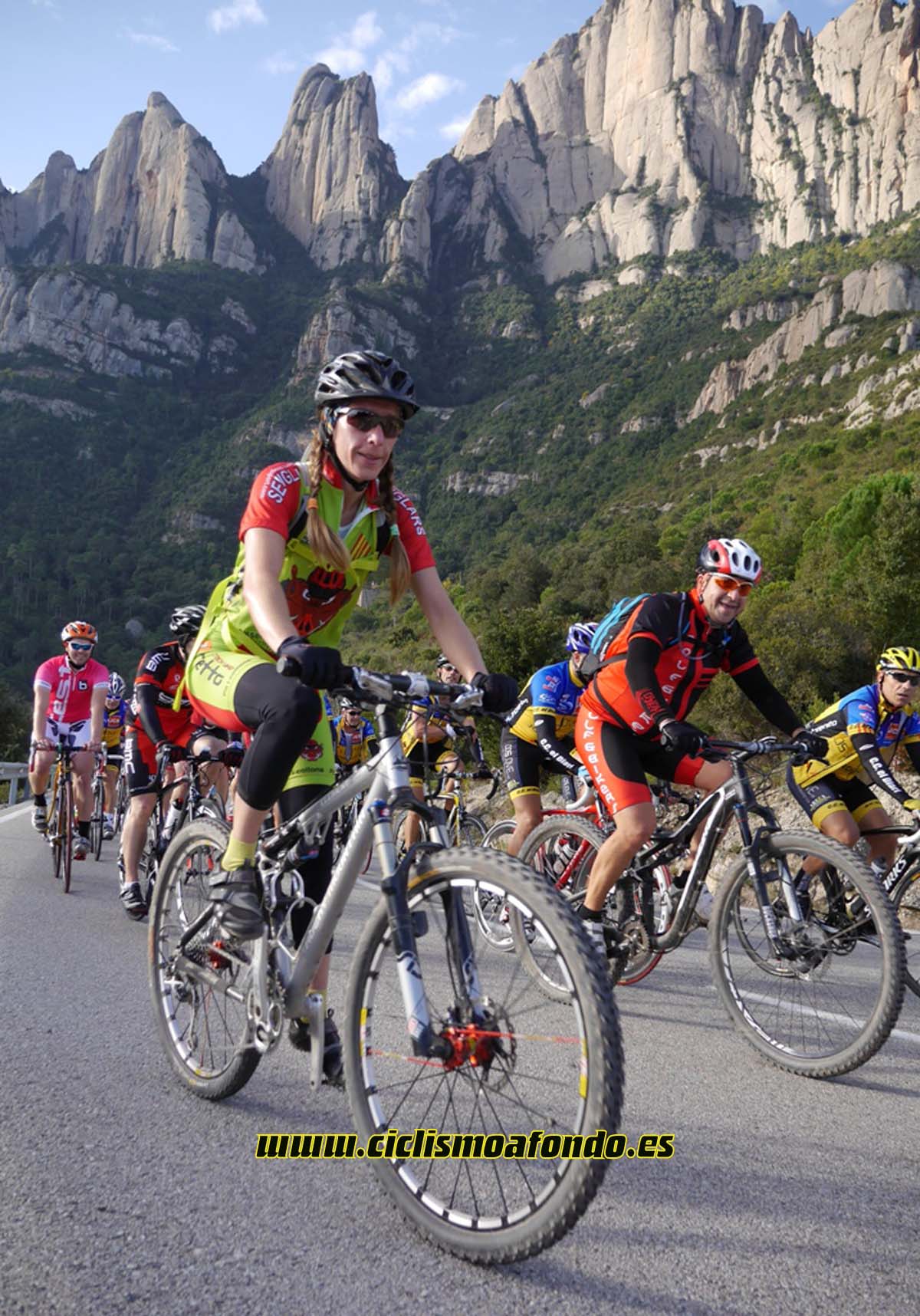 La Montserratina 2014_2