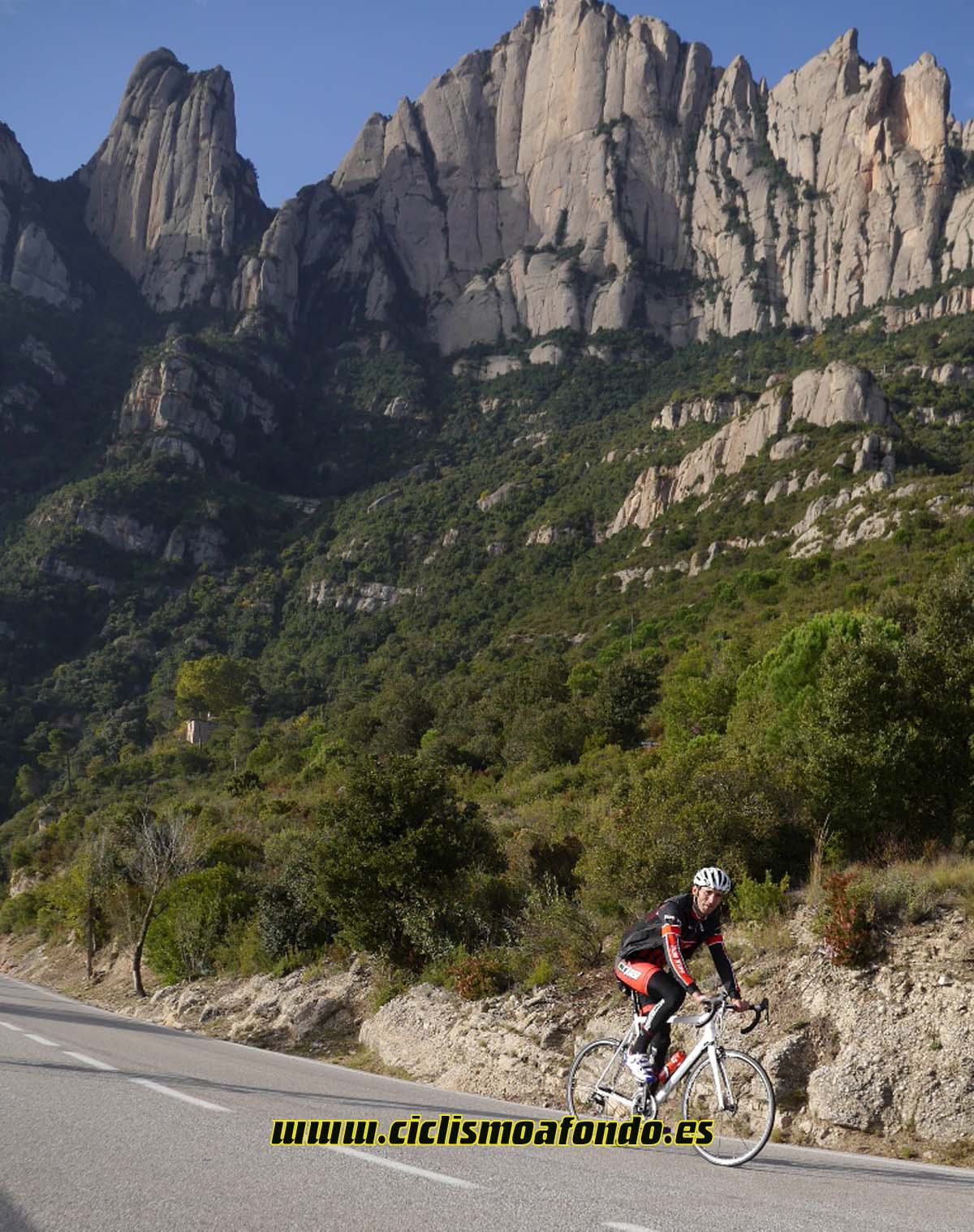 La Montserratina 2014_2