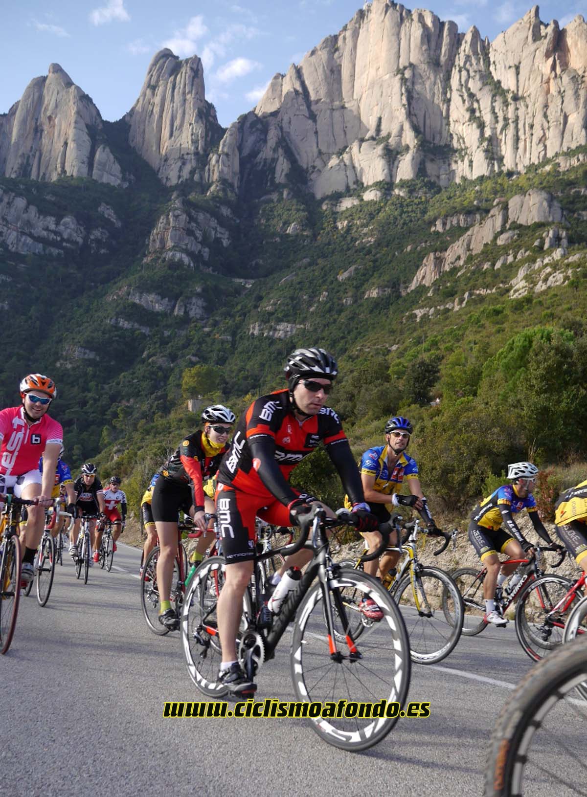 La Montserratina 2014_2