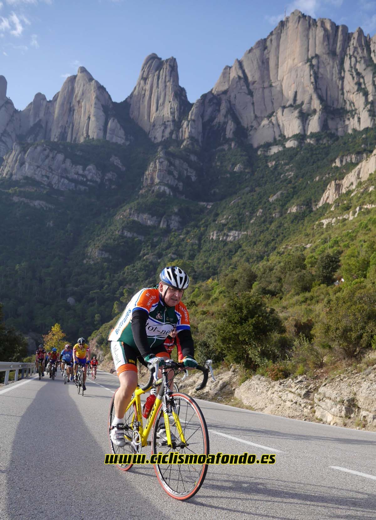 La Montserratina 2014_2