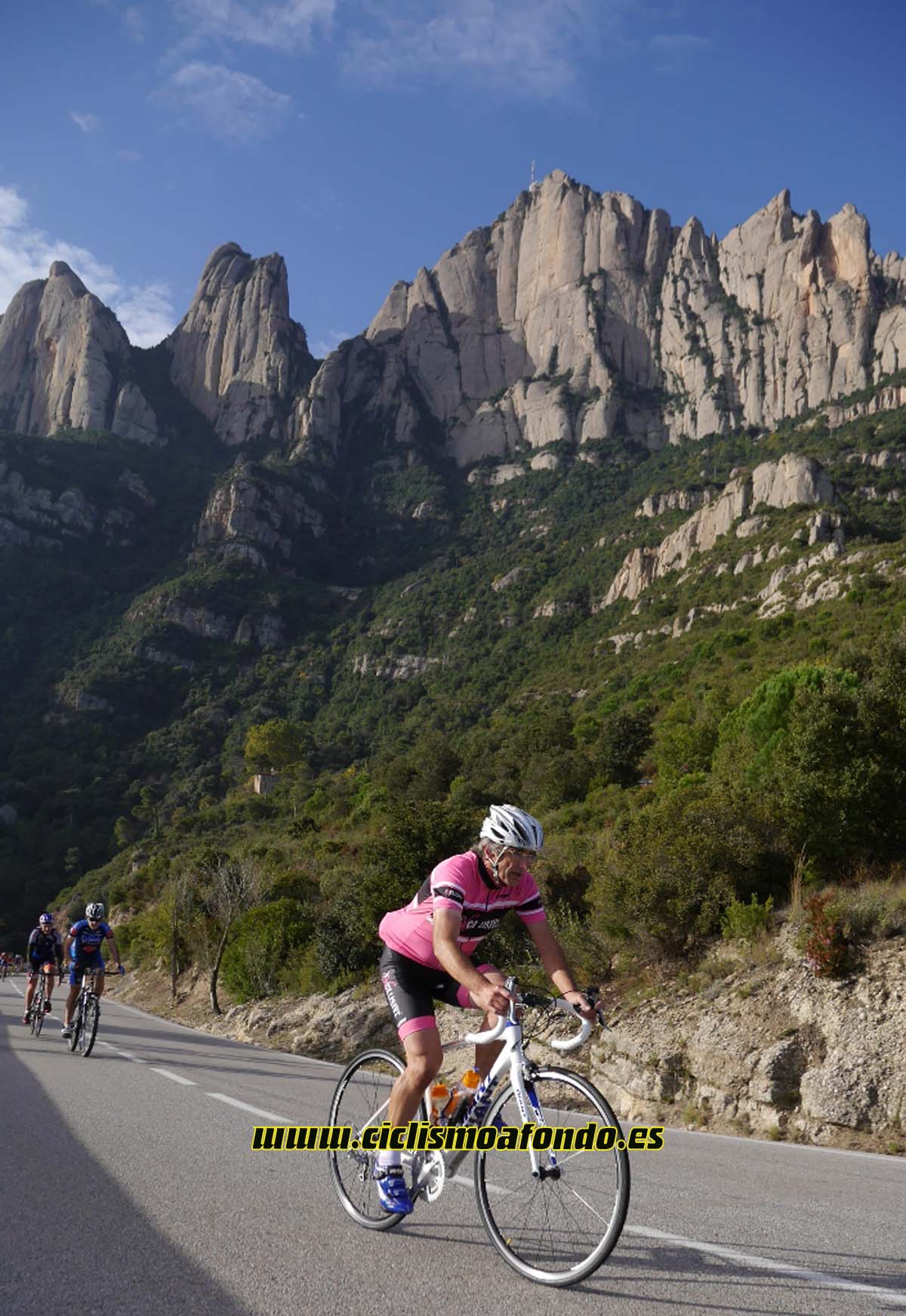 La Montserratina 2014_2