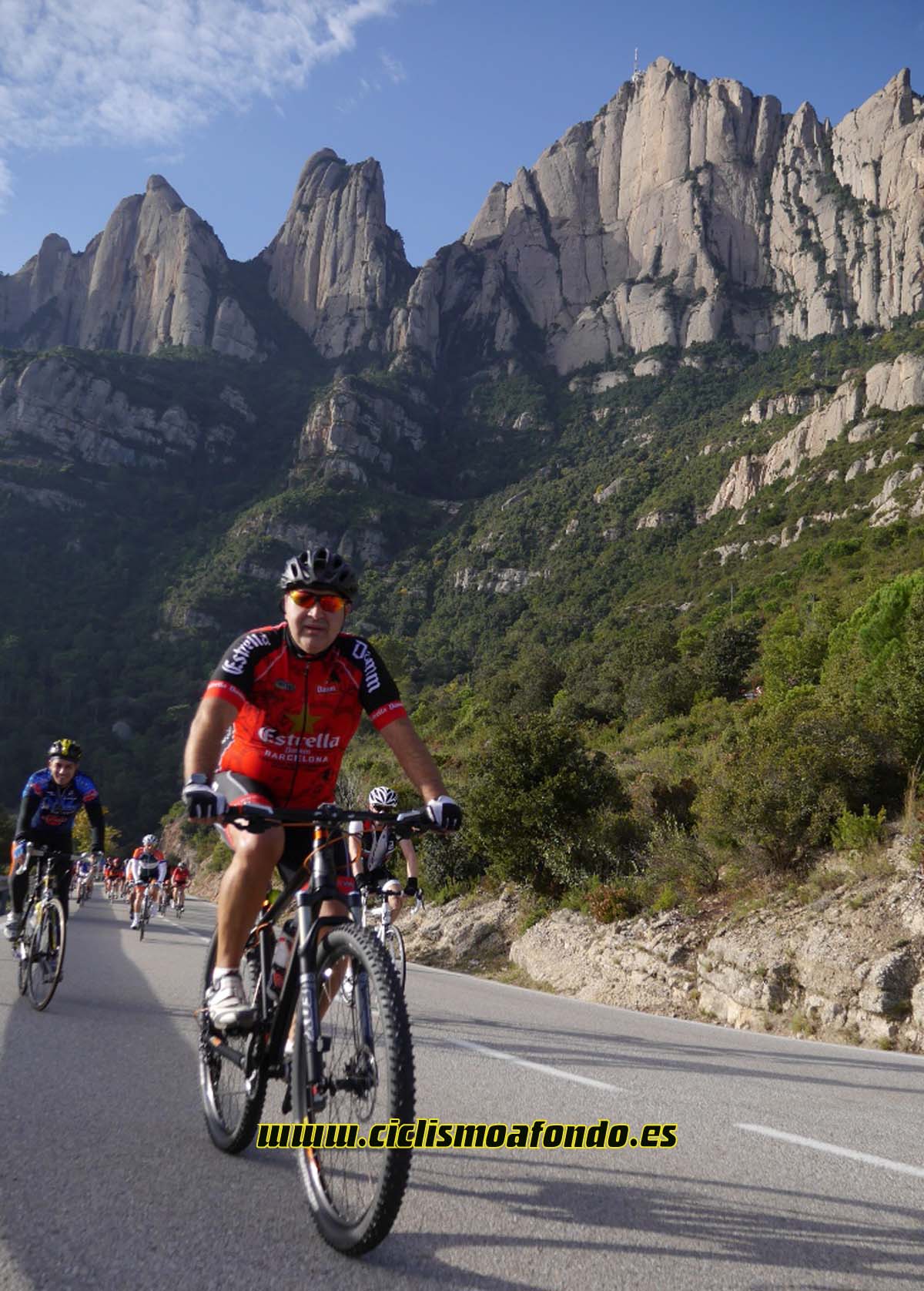 La Montserratina 2014_2