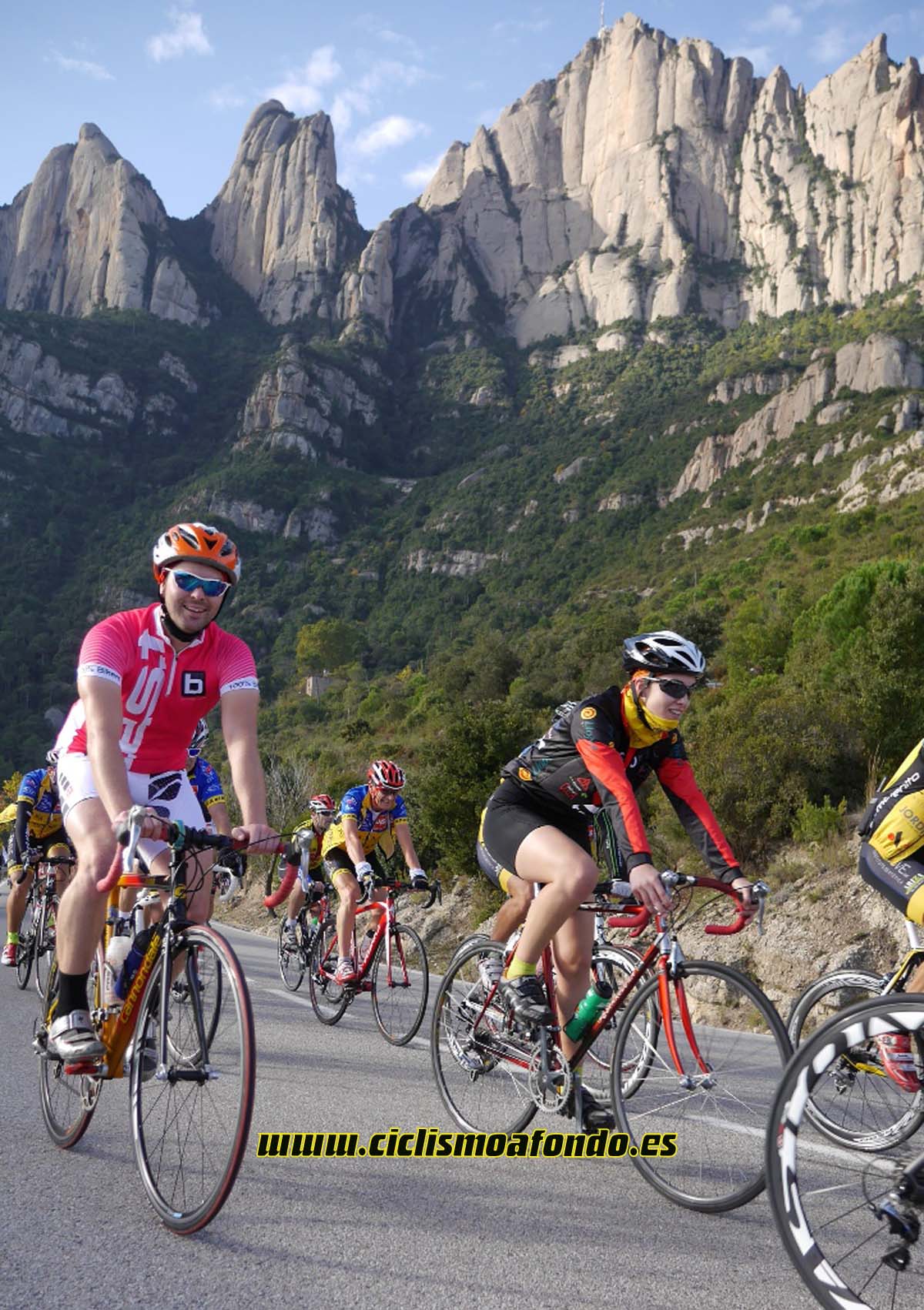 La Montserratina 2014_2