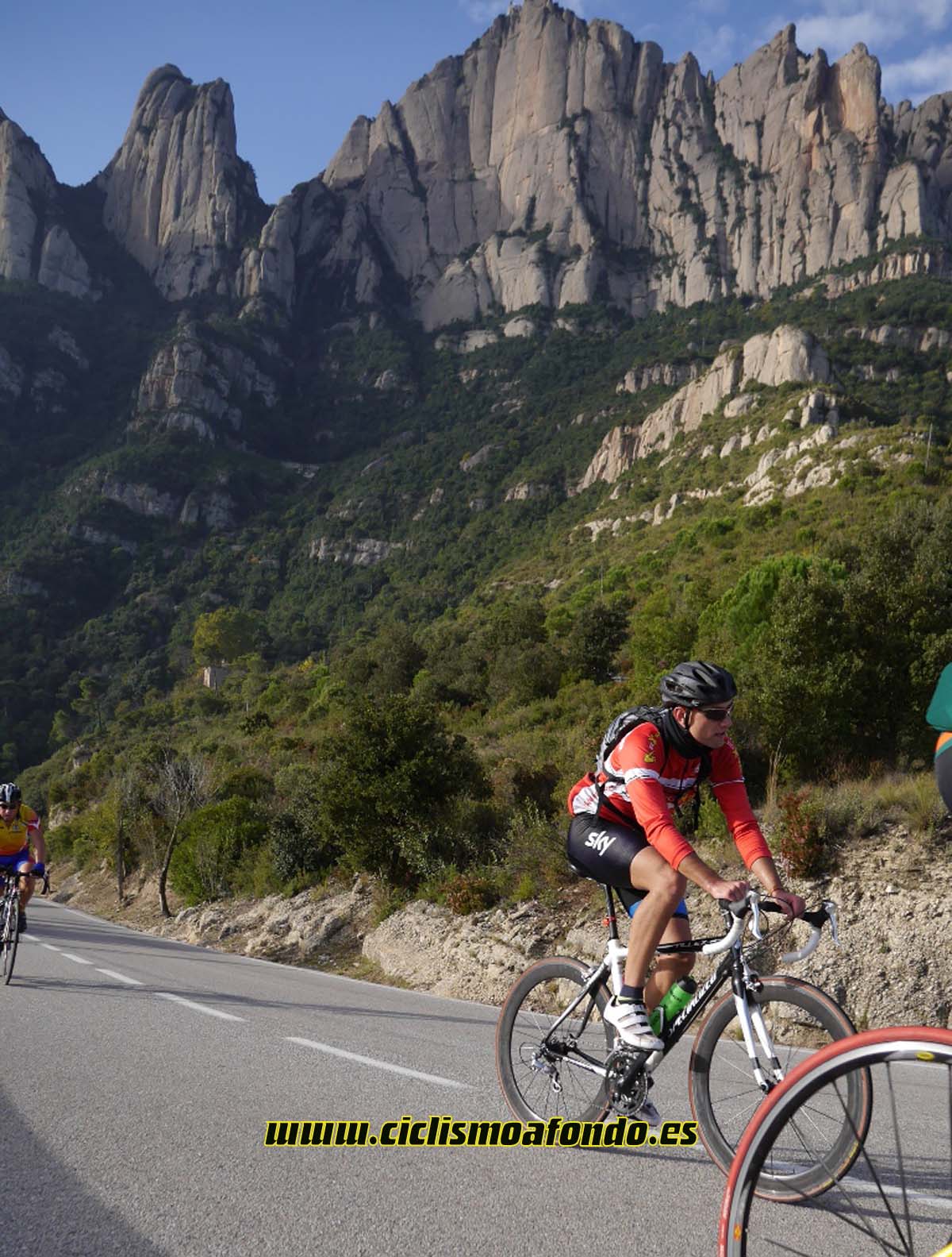 La Montserratina 2014_2