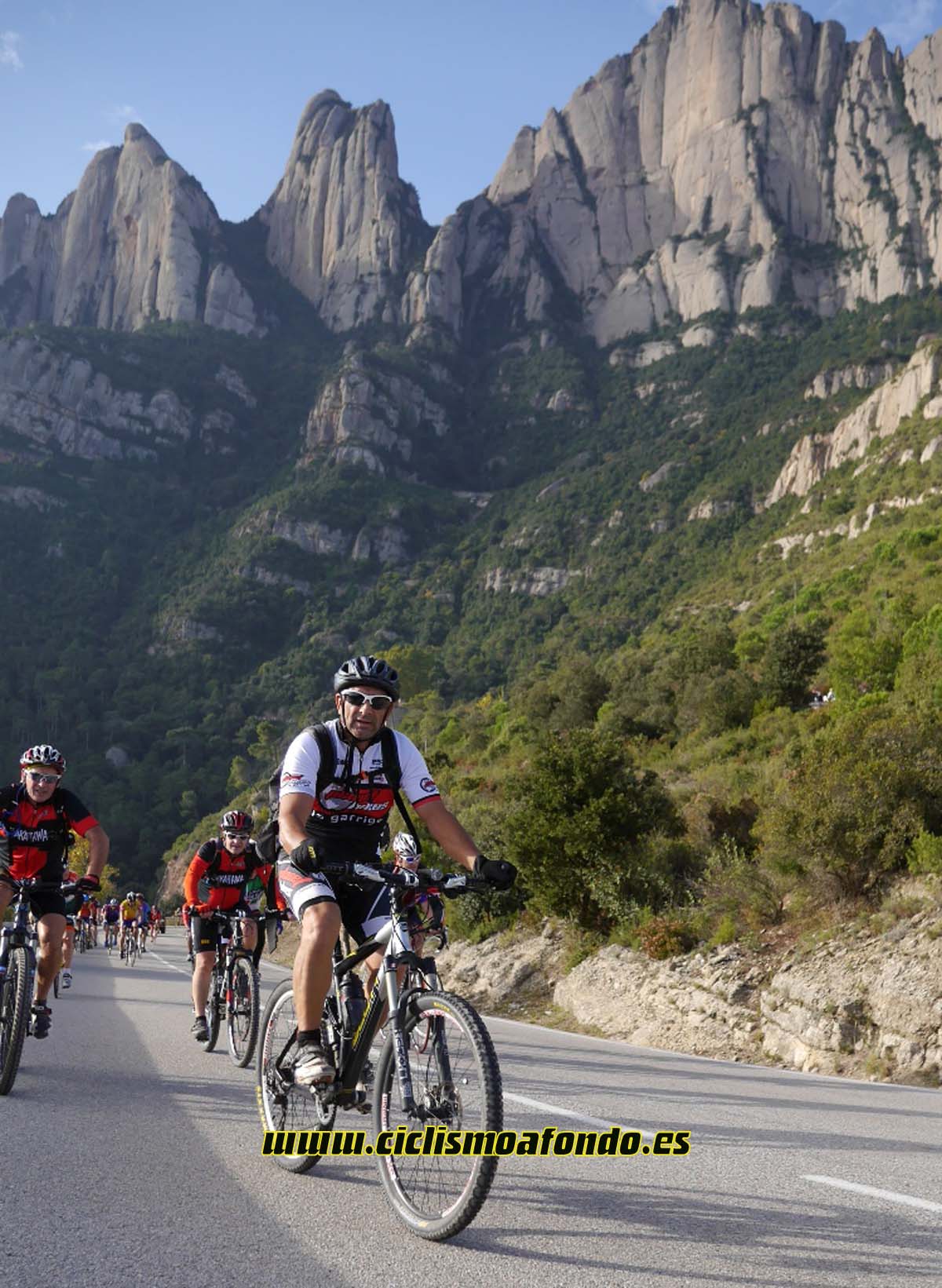 La Montserratina 2014_2