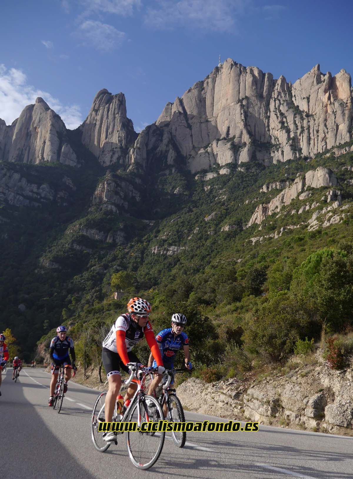 La Montserratina 2014_2