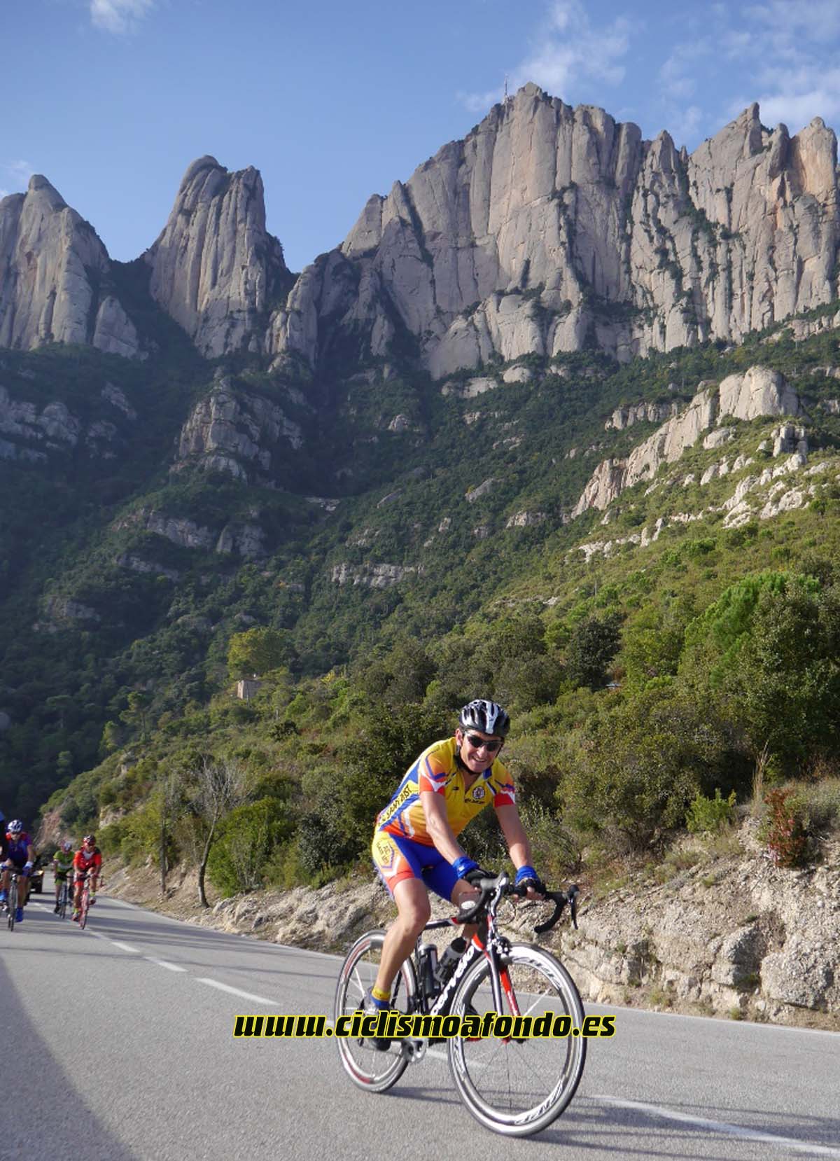 La Montserratina 2014_2