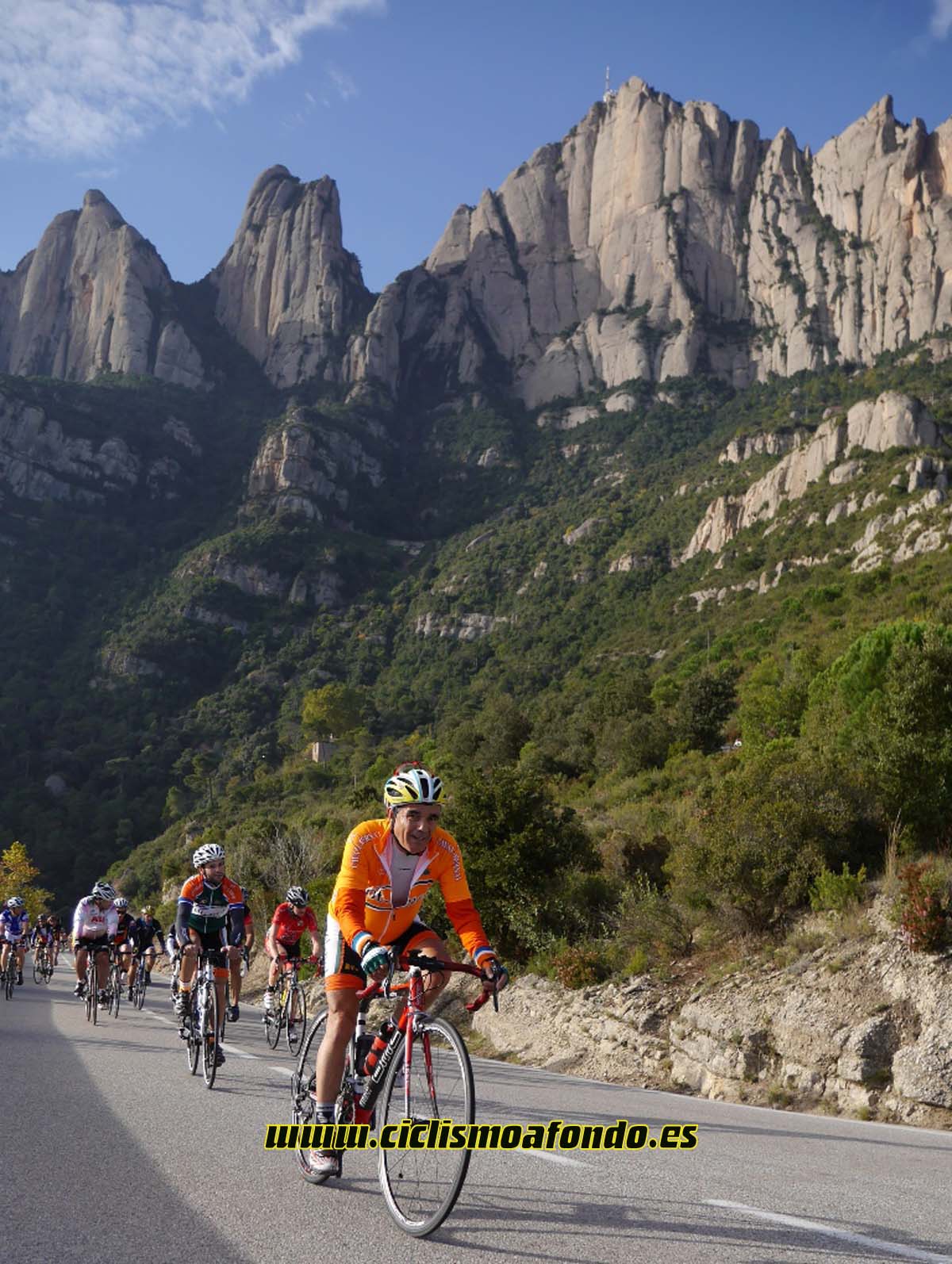 La Montserratina 2014_2