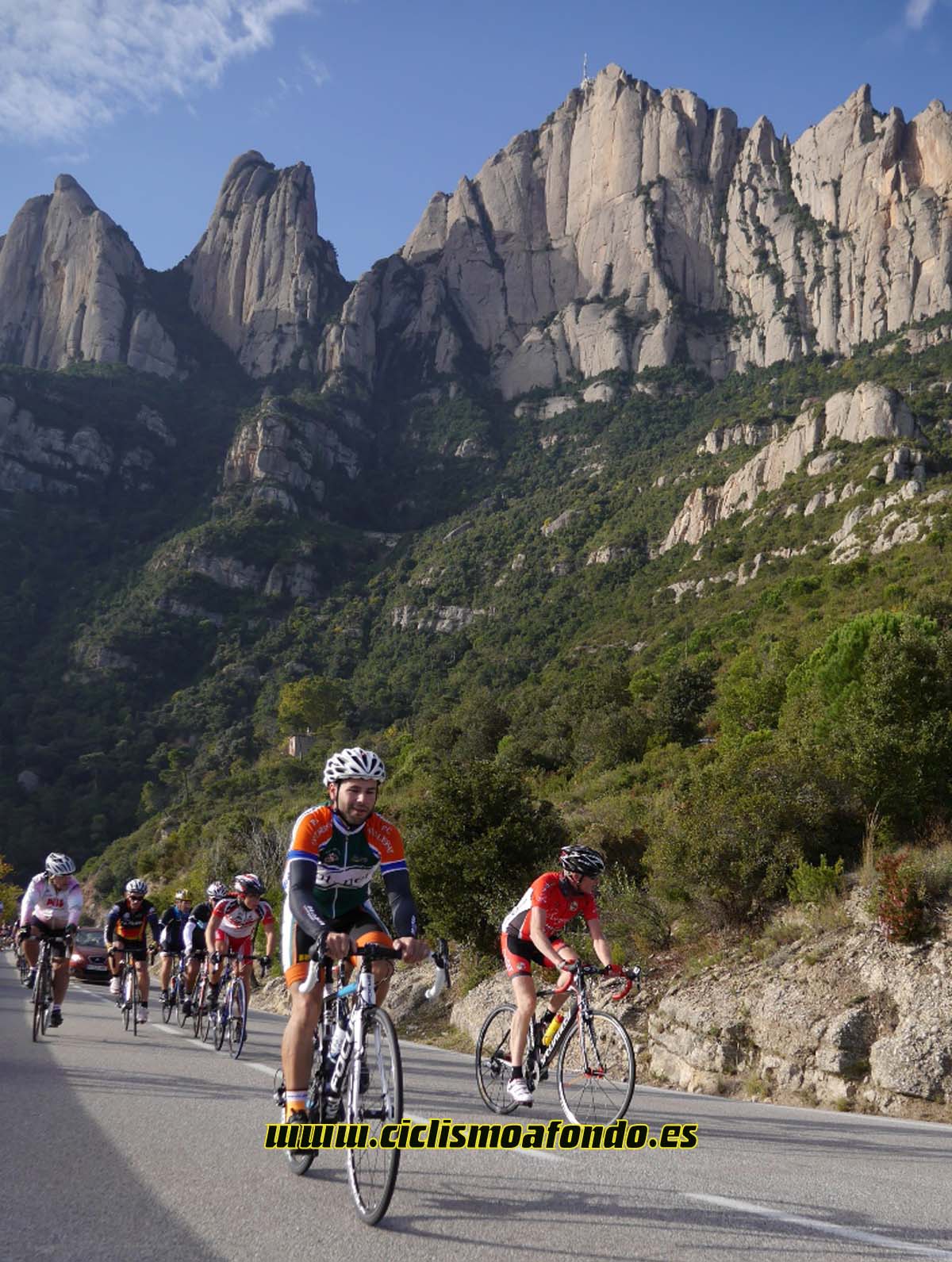 La Montserratina 2014_2