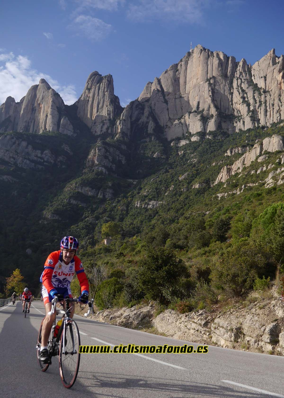 La Montserratina 2014_2