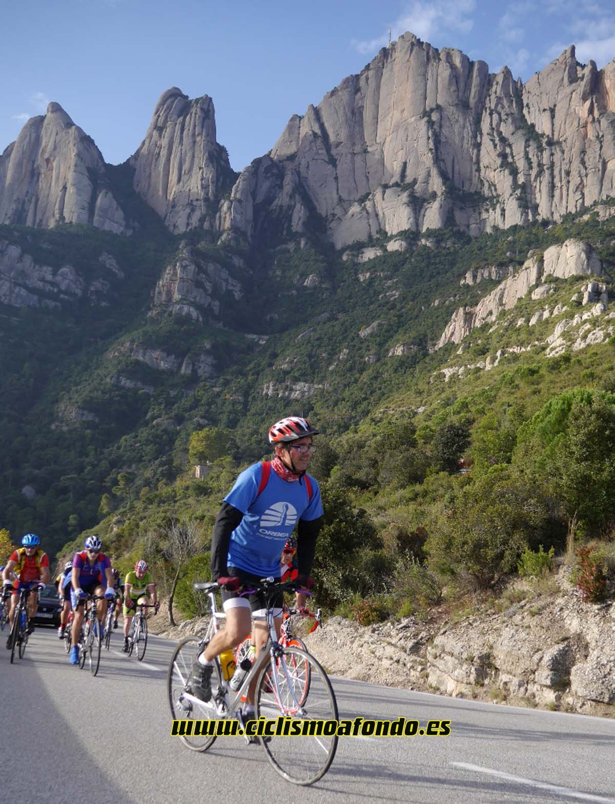 La Montserratina 2014_2