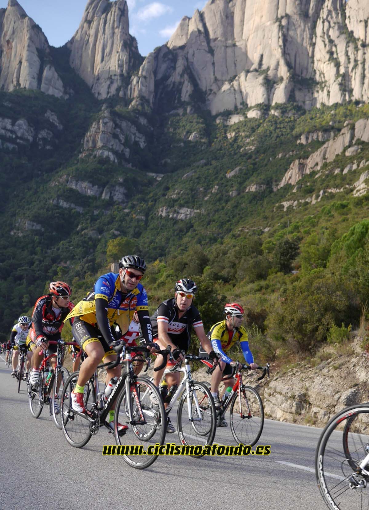 La Montserratina 2014_2