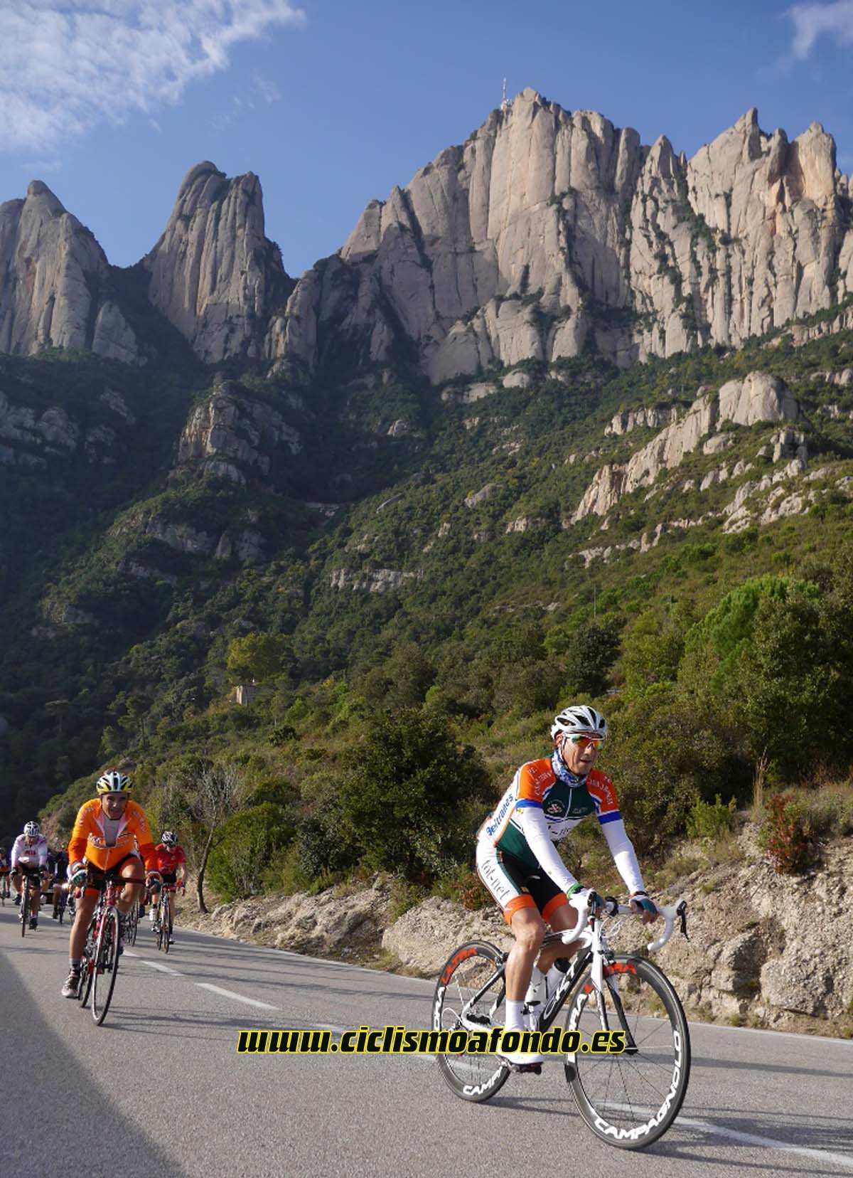 La Montserratina 2014_2