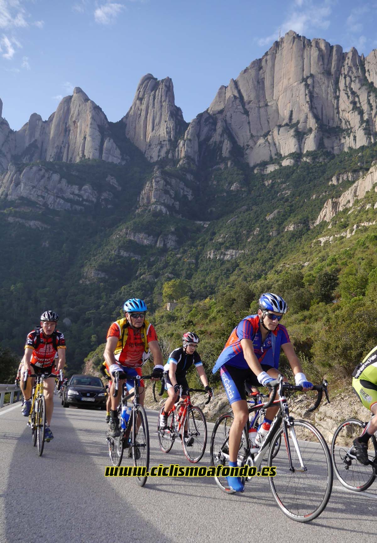 La Montserratina 2014_2
