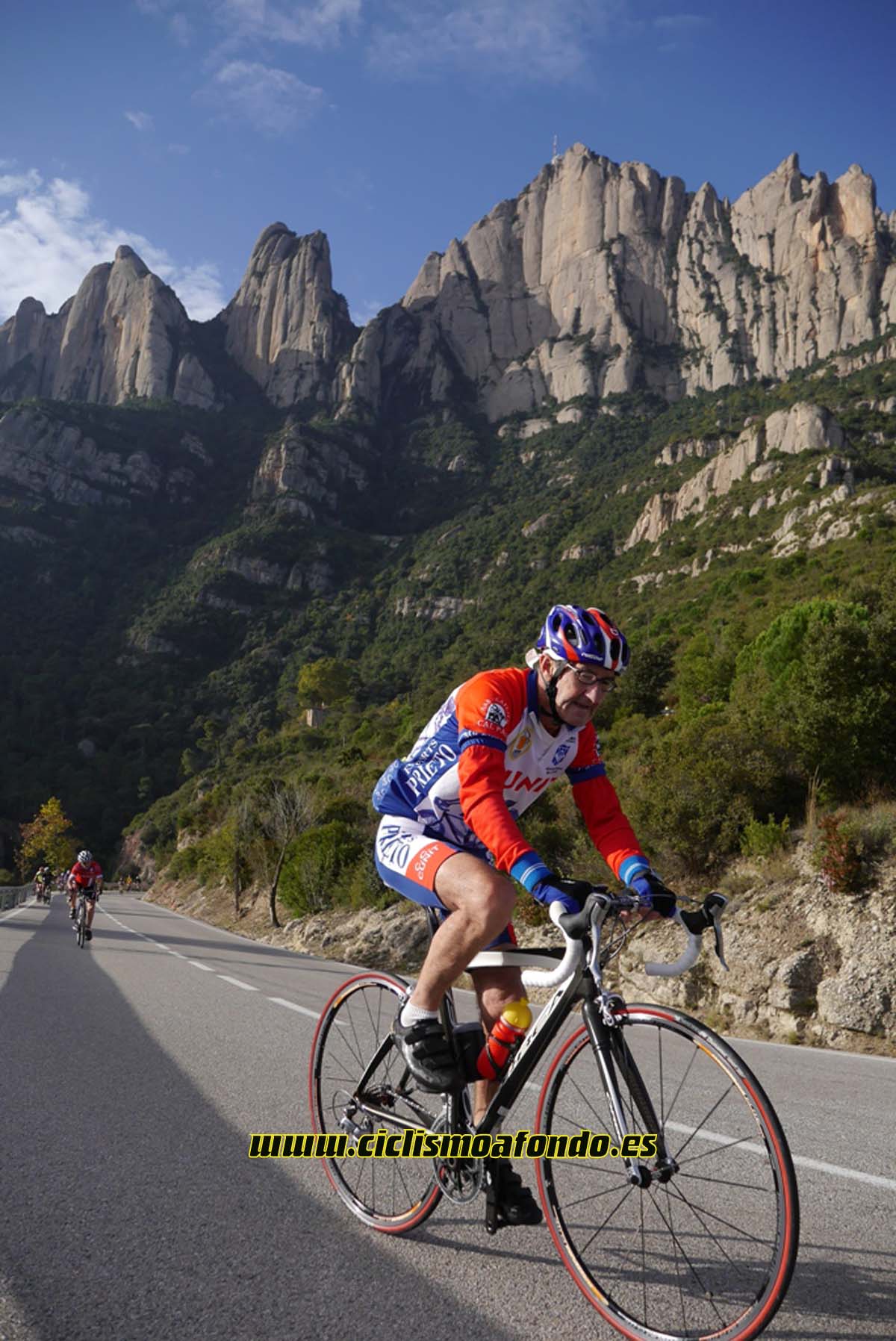 La Montserratina 2014_2