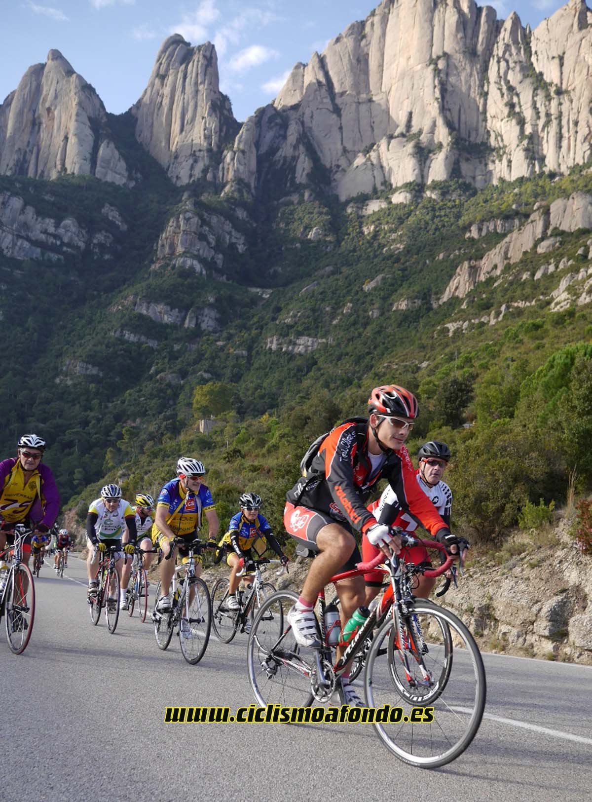 La Montserratina 2014_2