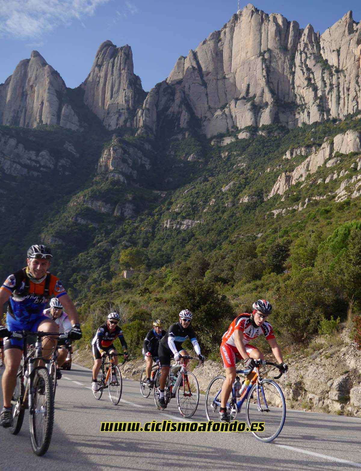 La Montserratina 2014_2