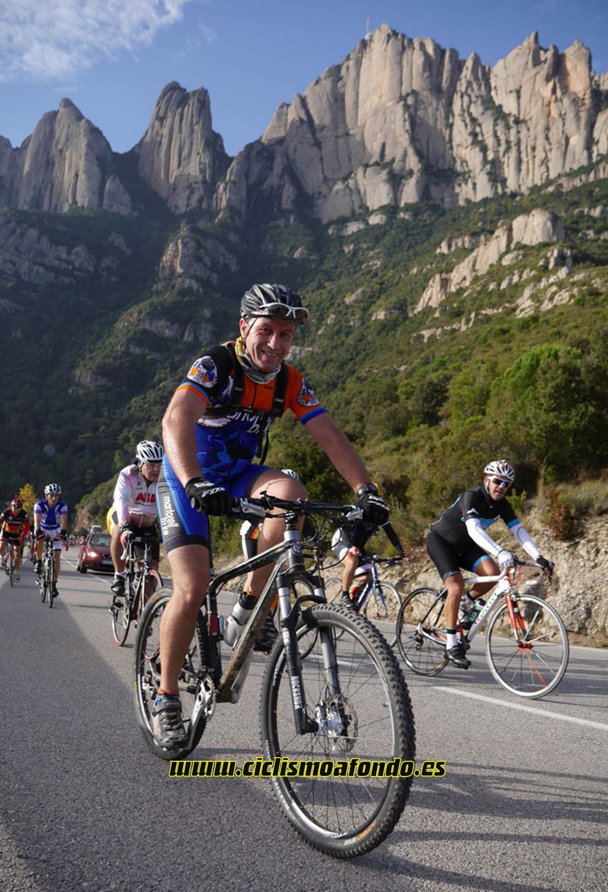 La Montserratina 2014_2