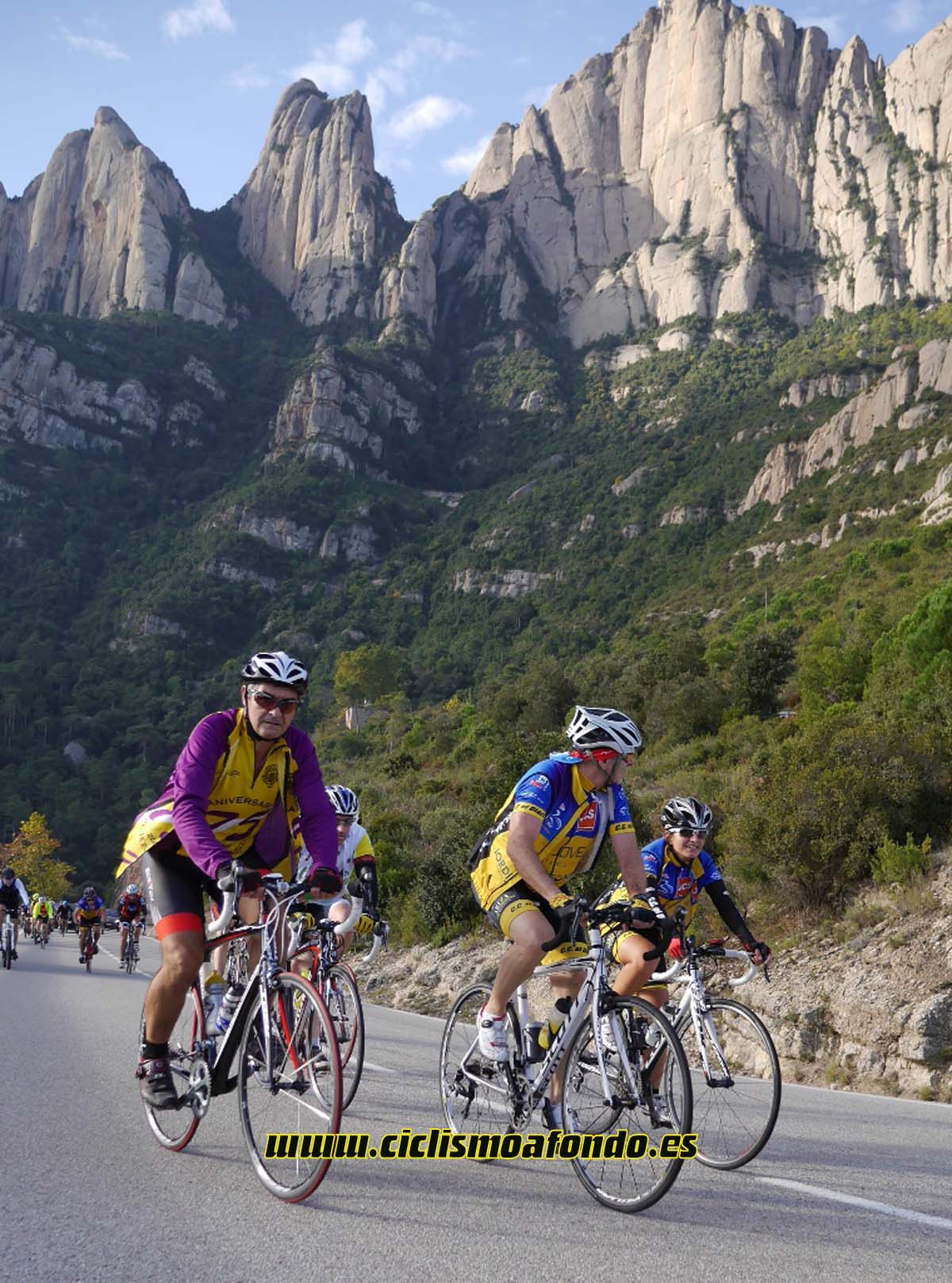 La Montserratina 2014_2