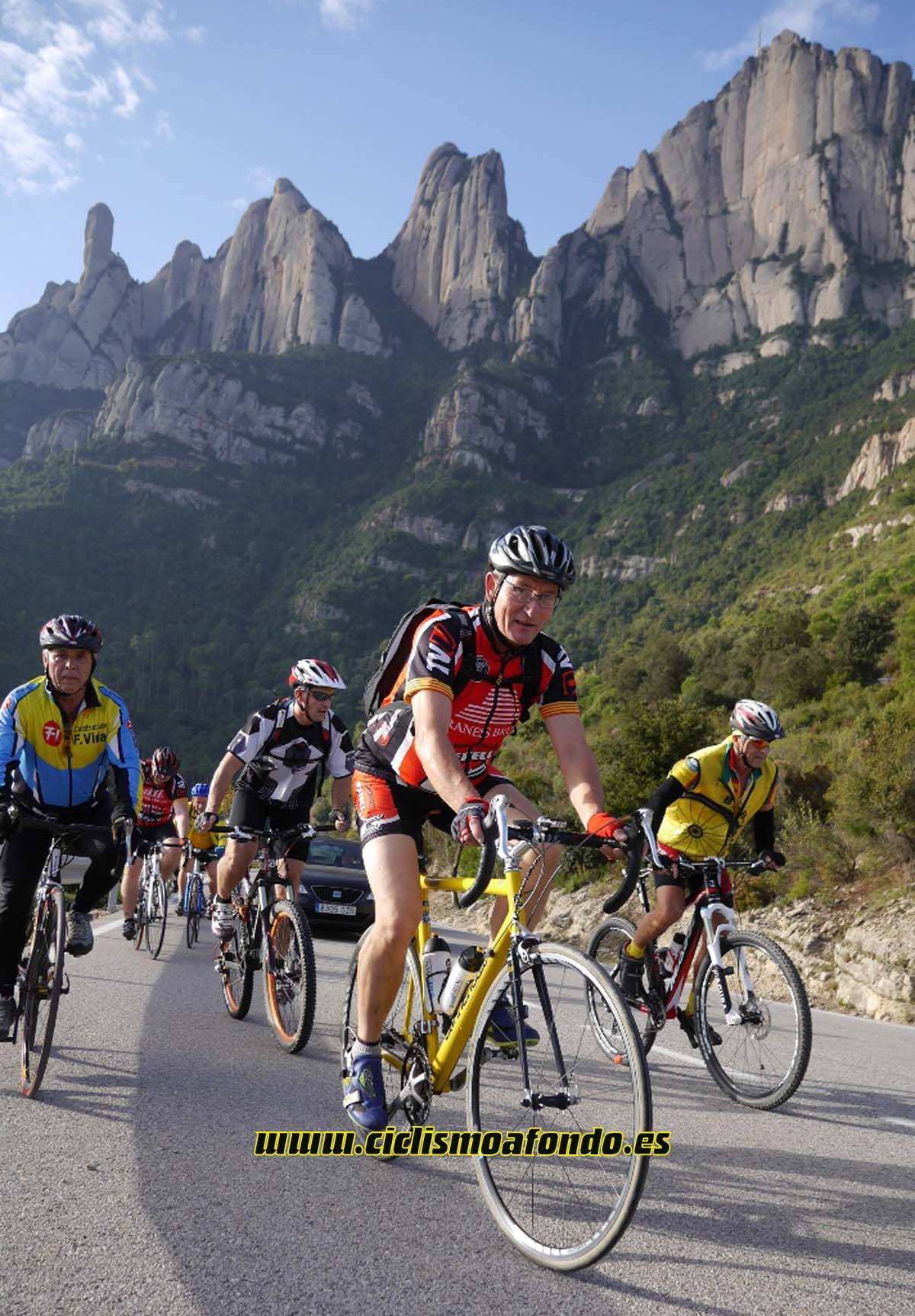 La Montserratina 2014_2