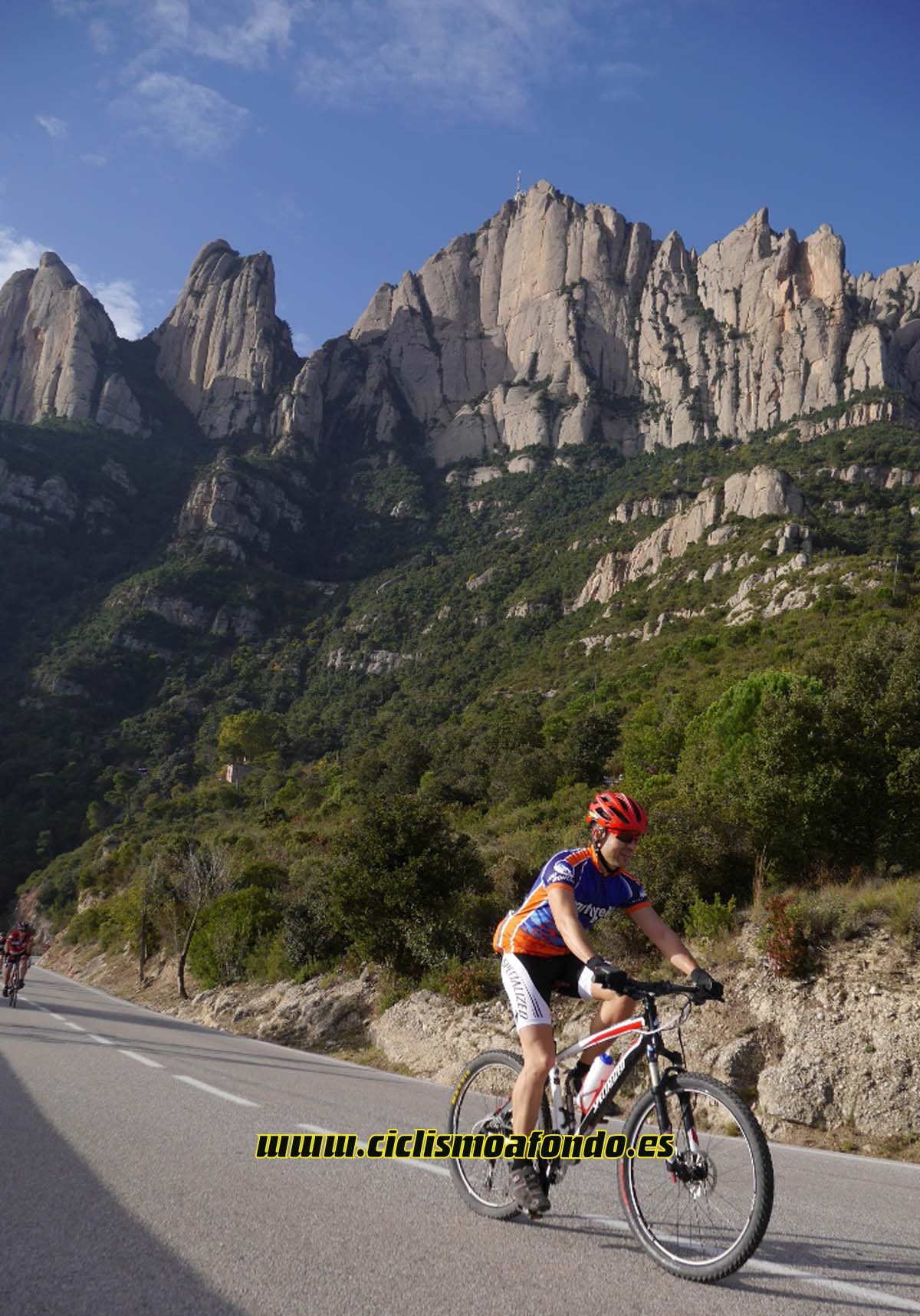 La Montserratina 2014_2