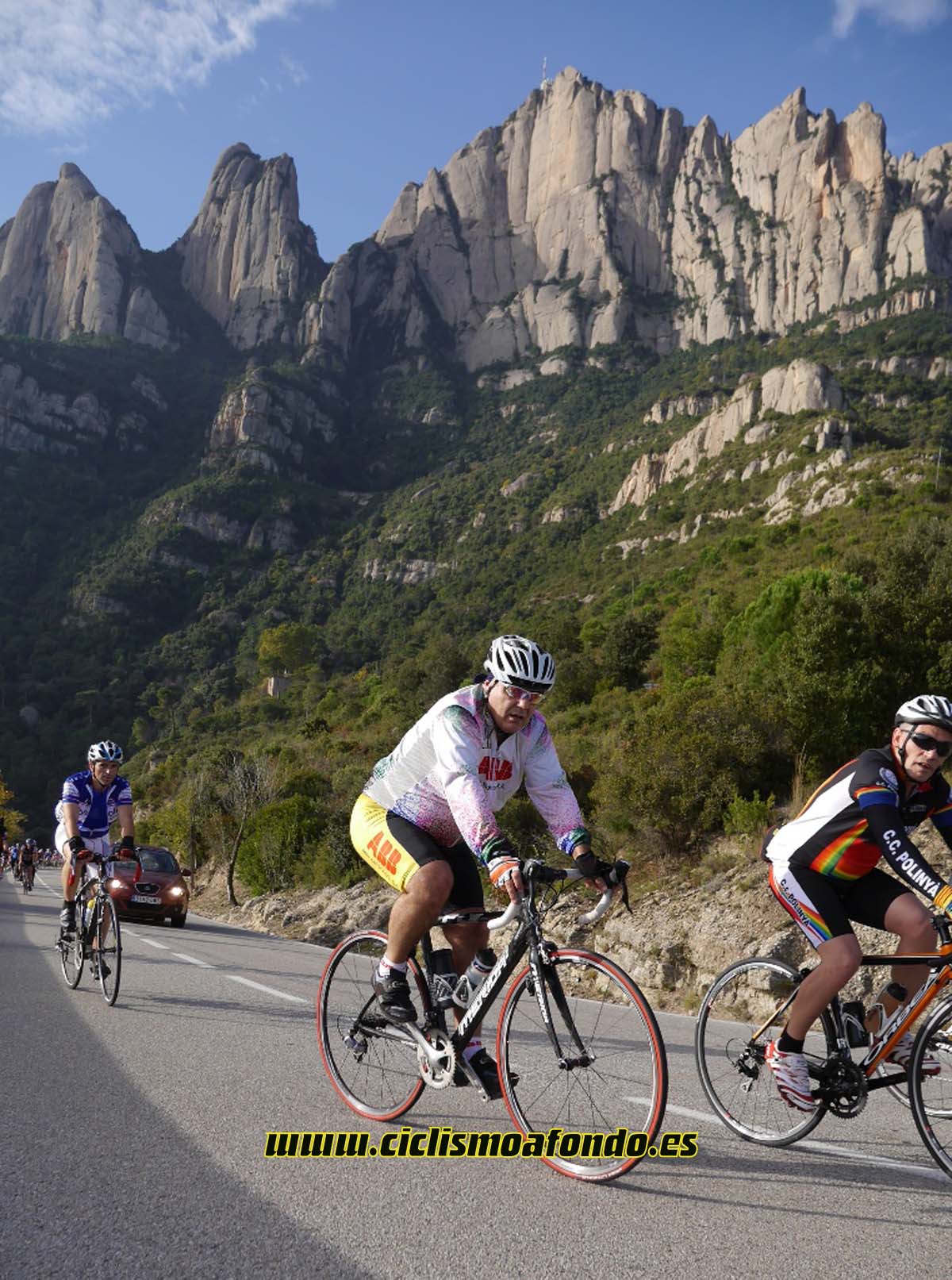 La Montserratina 2014_2