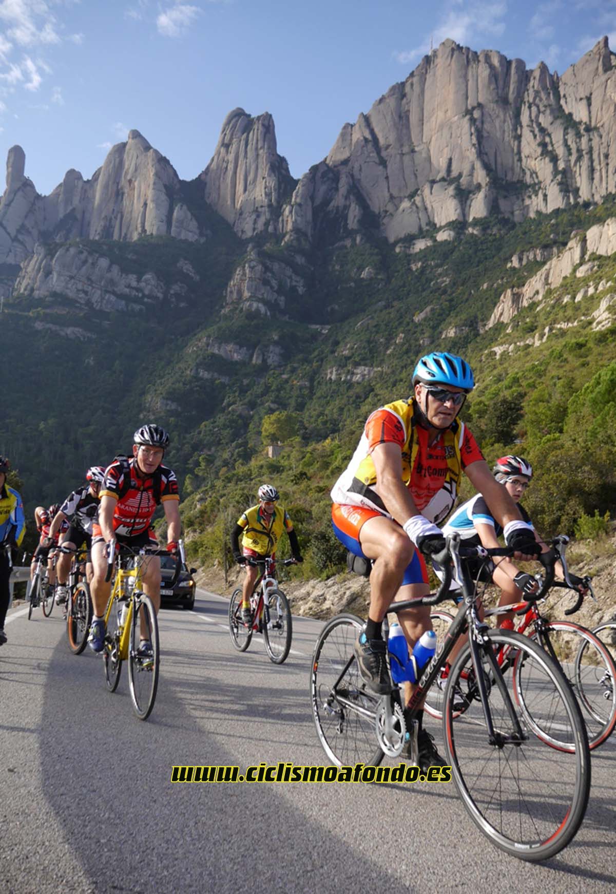 La Montserratina 2014_2