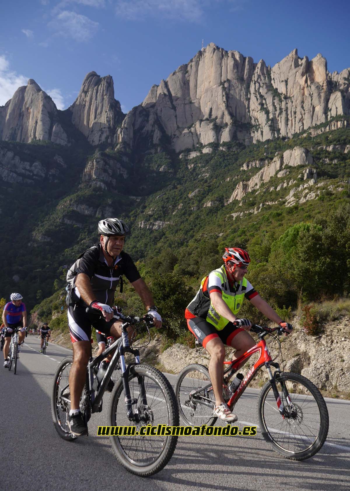 La Montserratina 2014_2