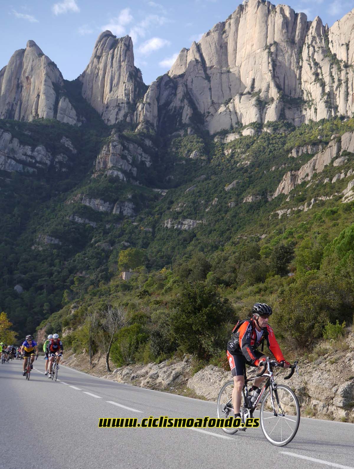 La Montserratina 2014_2