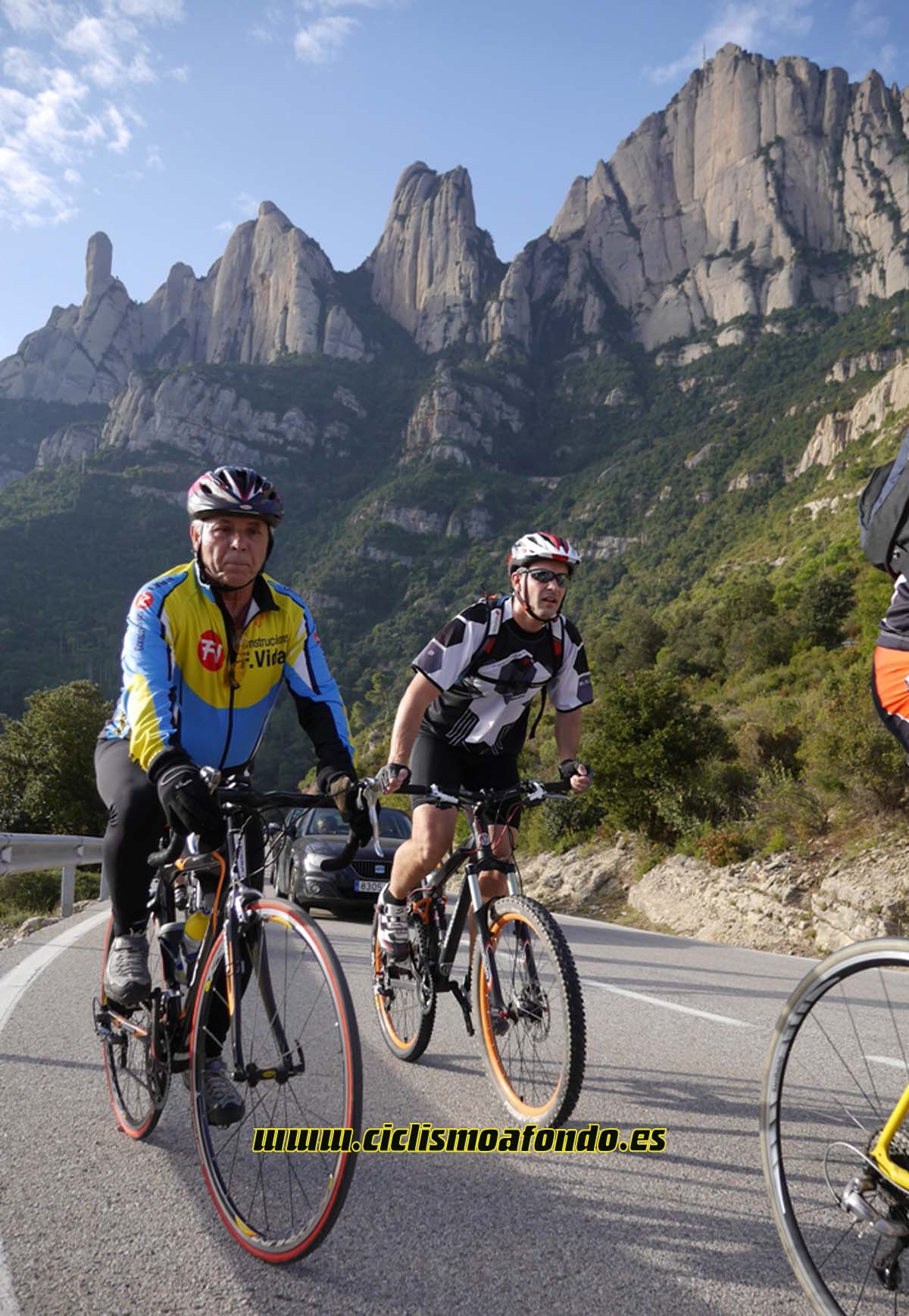 La Montserratina 2014_2