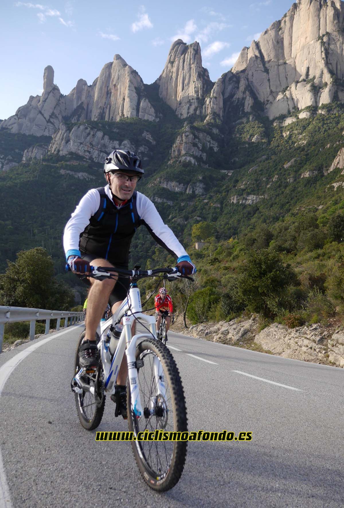 La Montserratina 2014_2