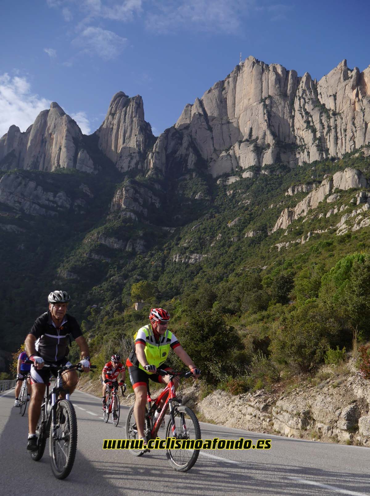 La Montserratina 2014_2