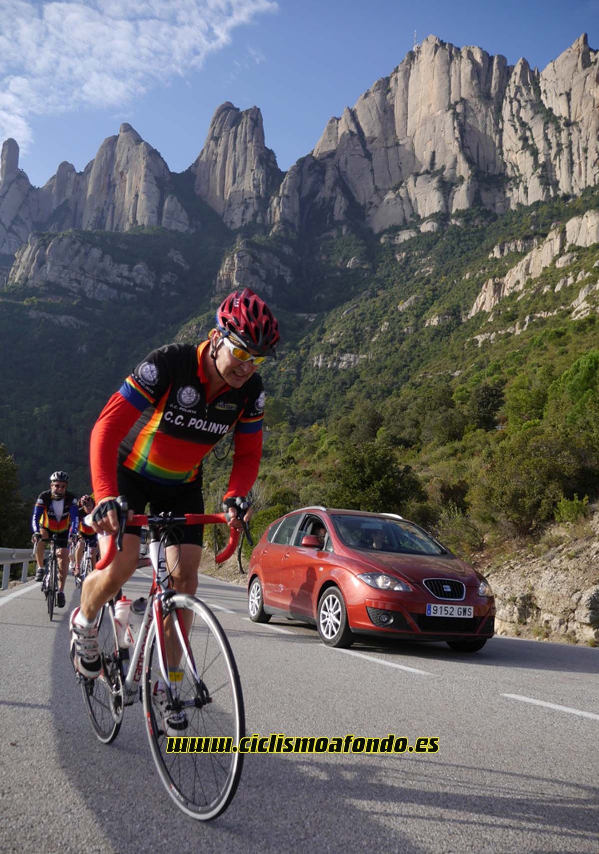 La Montserratina 2014_2