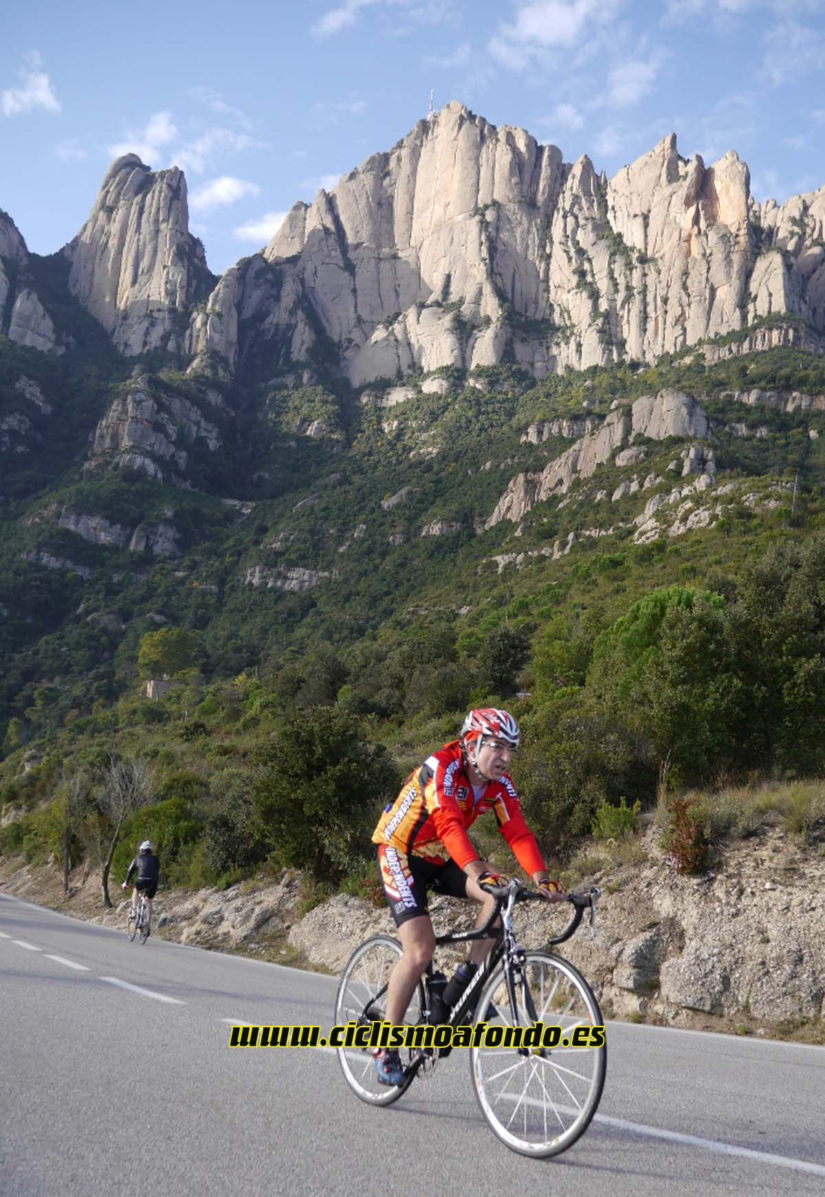 La Montserratina 2014_2