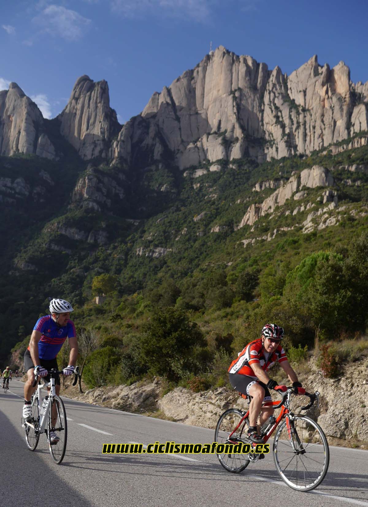 La Montserratina 2014_2